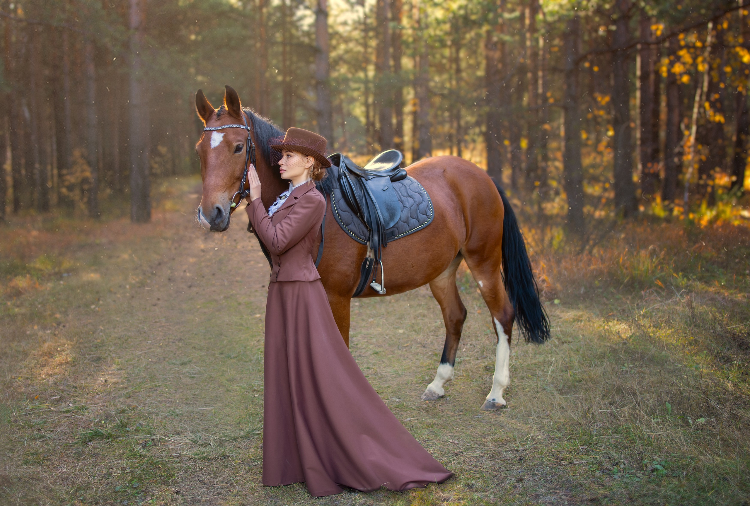 Фотограф Ерохина Светлана — фотосессии в Екатеринбурге