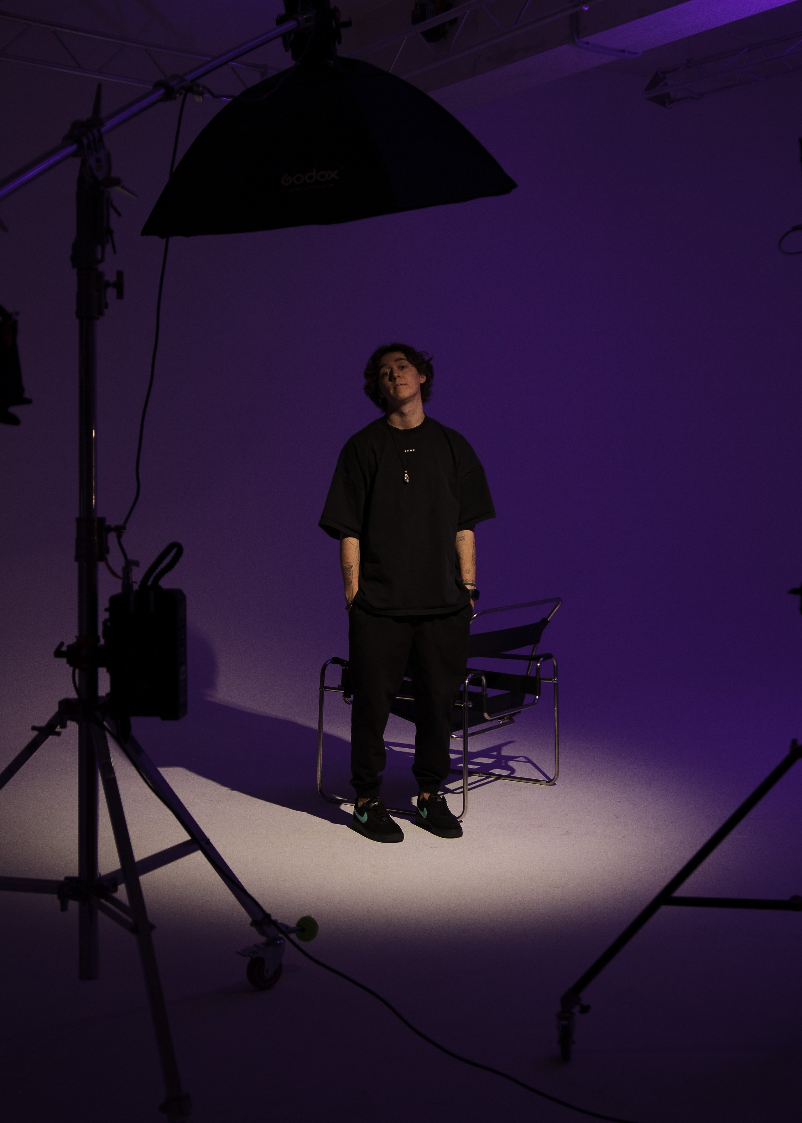 VASAP | Контент-съемка для видеографа. Фотограф Москва — личные фотосессии, лавстори в студии