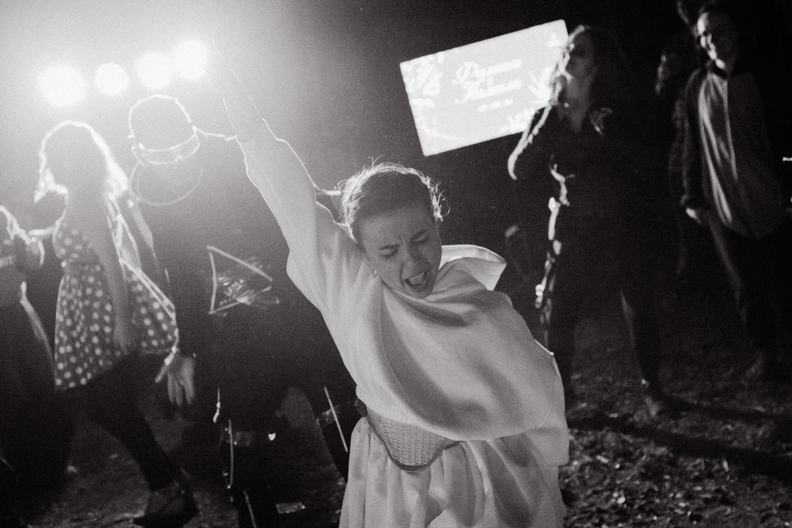 Обыкновенное чудо