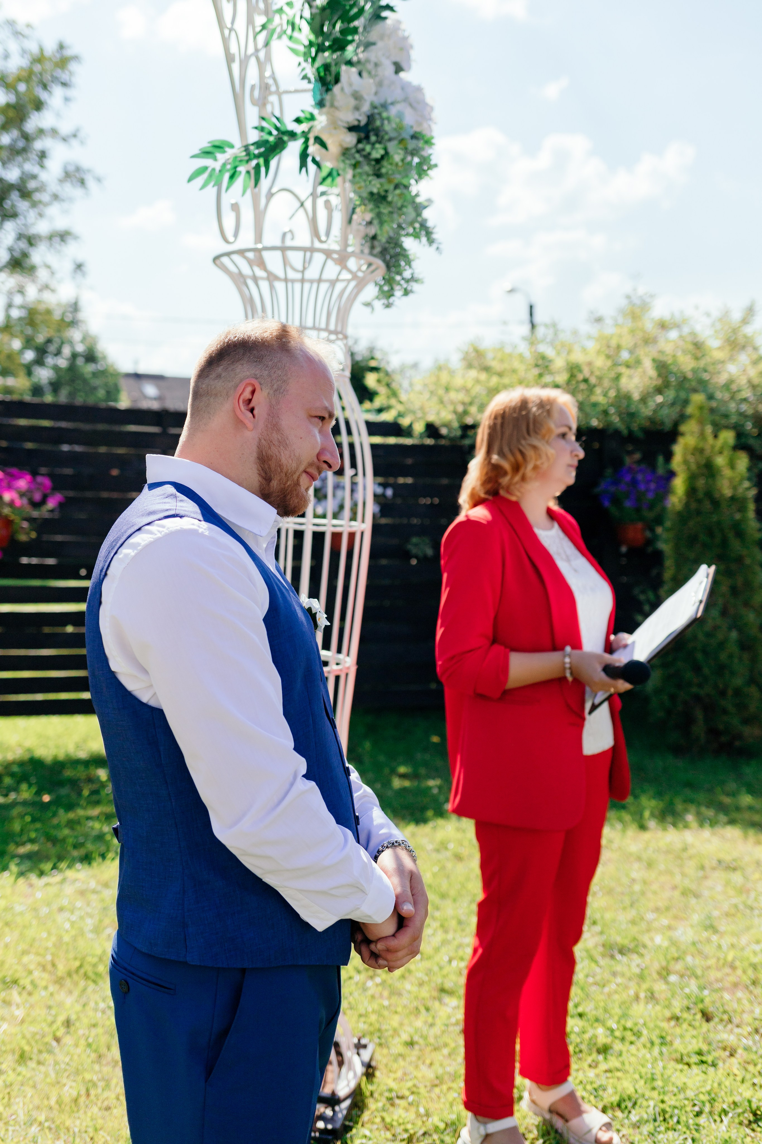 НАТАЛЬЯ И СЕРГЕЙ. Семейный Фотограф в Санкт-Петербурге Пушкин Анастасия Дьяконенкова