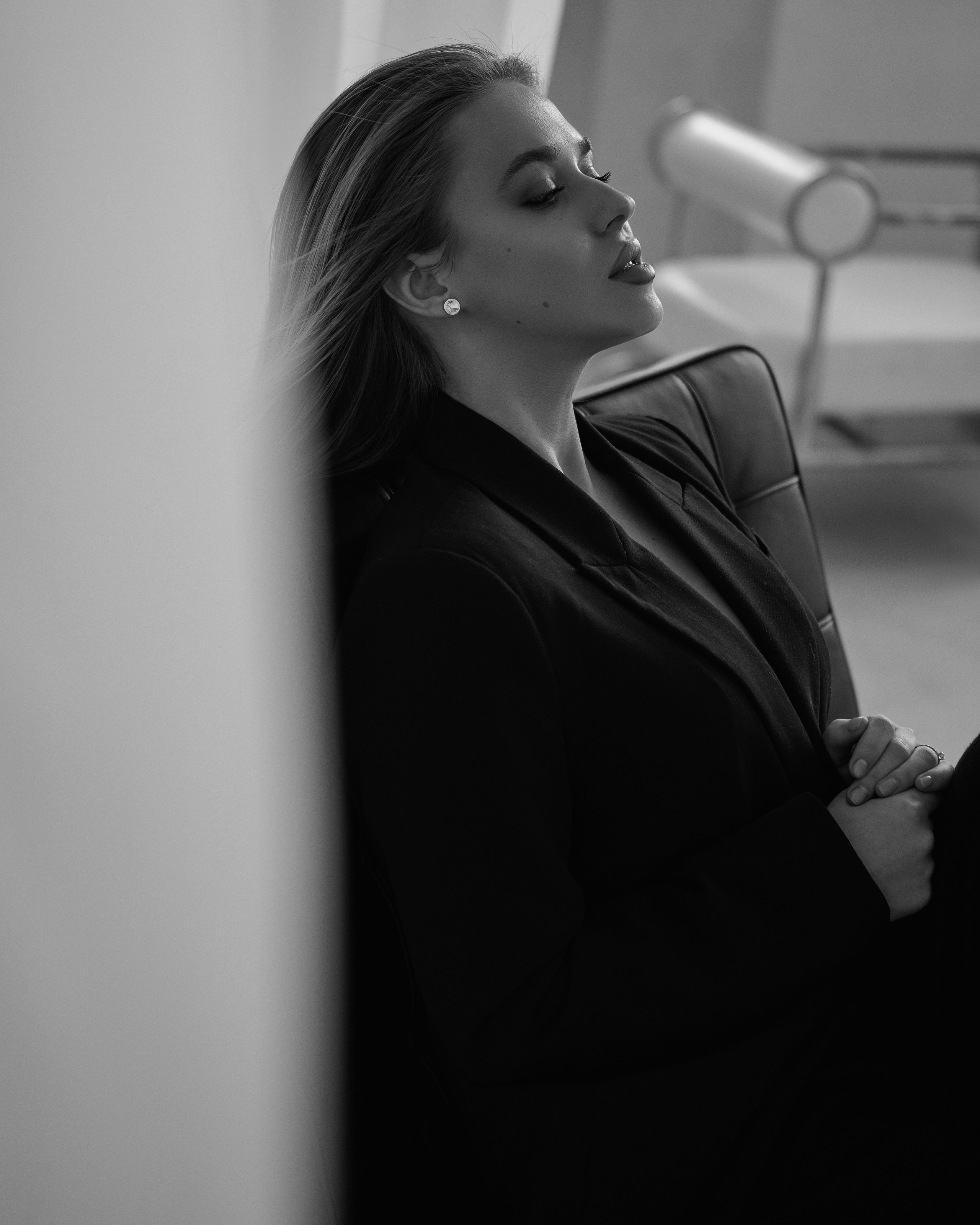 Эллина. Свадебный фотограф Ксения Трухина в Нижнем Новгороде и Москве