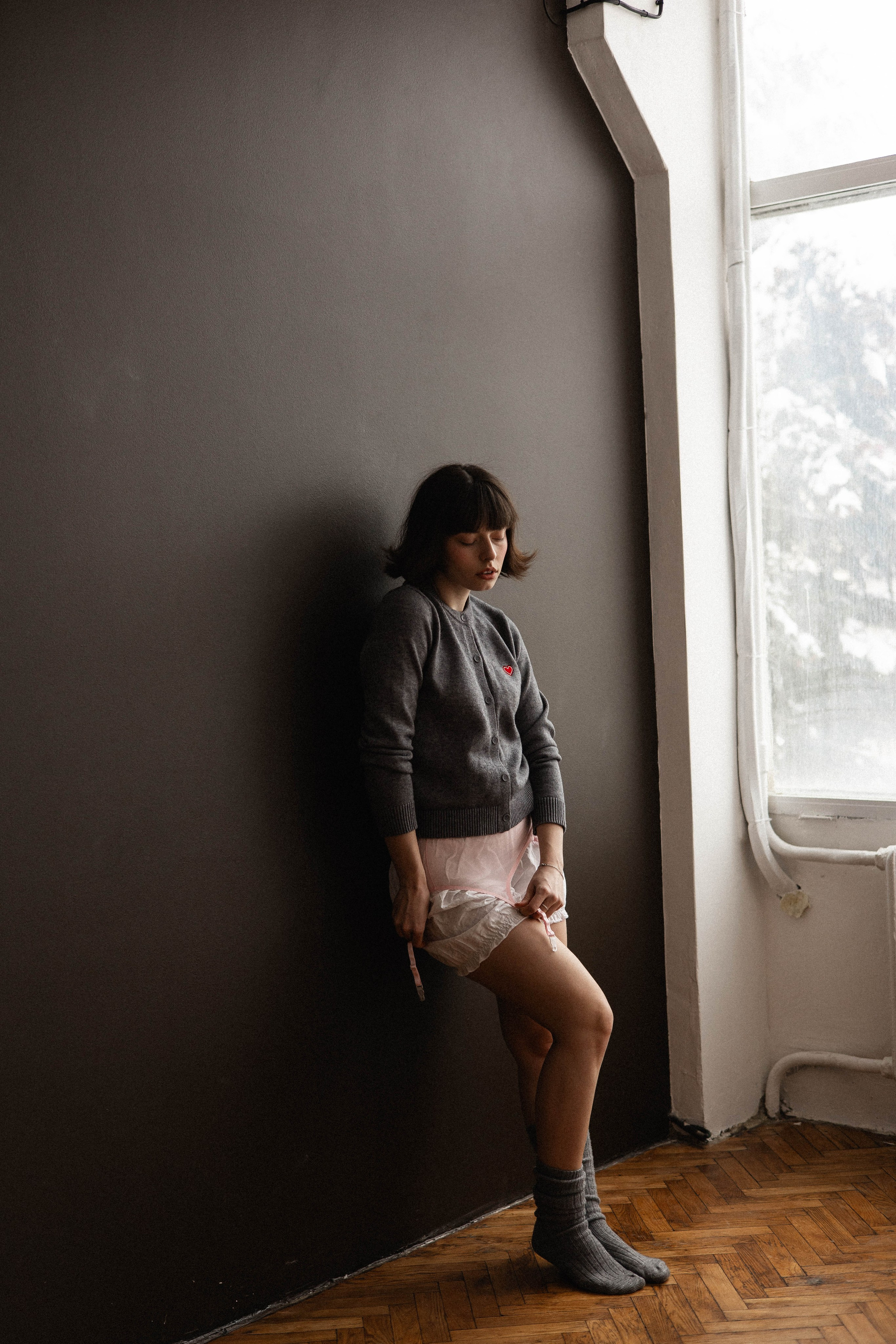 Светлана. Свадебный и портретный фотограф Соломко Диана