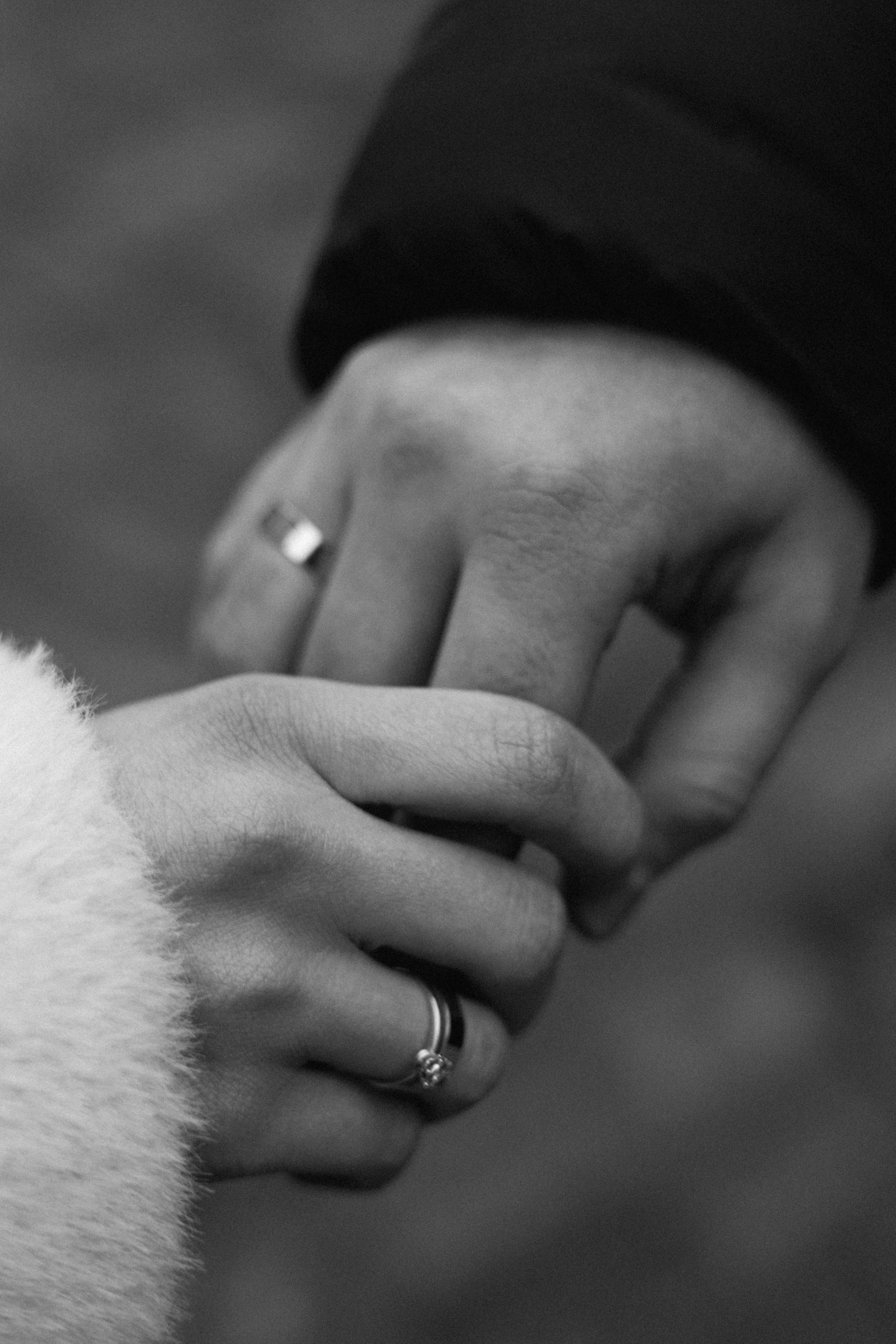 Марианна & Максим. Свадебный и портретный фотограф Соломко Диана