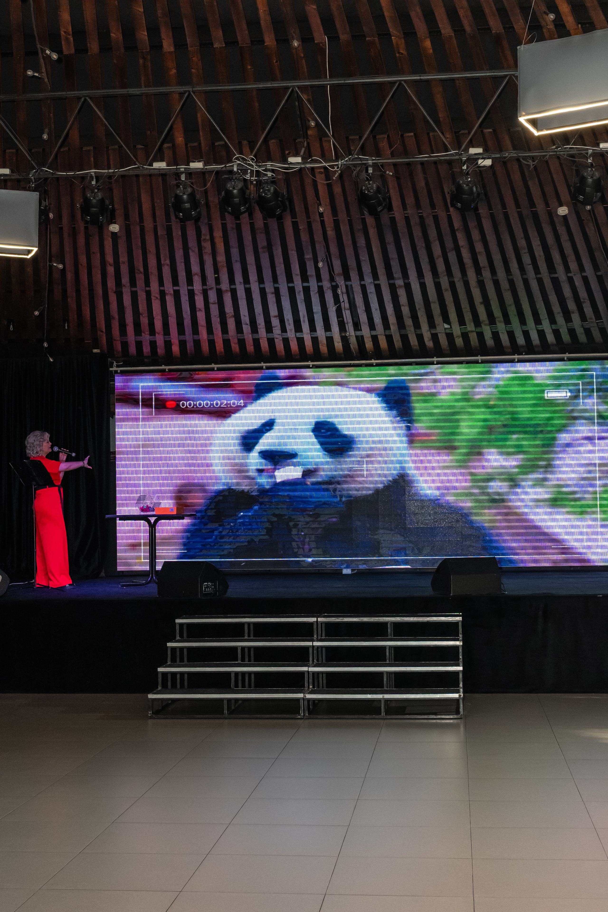 Фестиваль писхологии и самопознания. Фотограф и видеограф в Улан-Удэ: Аюна Габагуева и Артём Шаханов