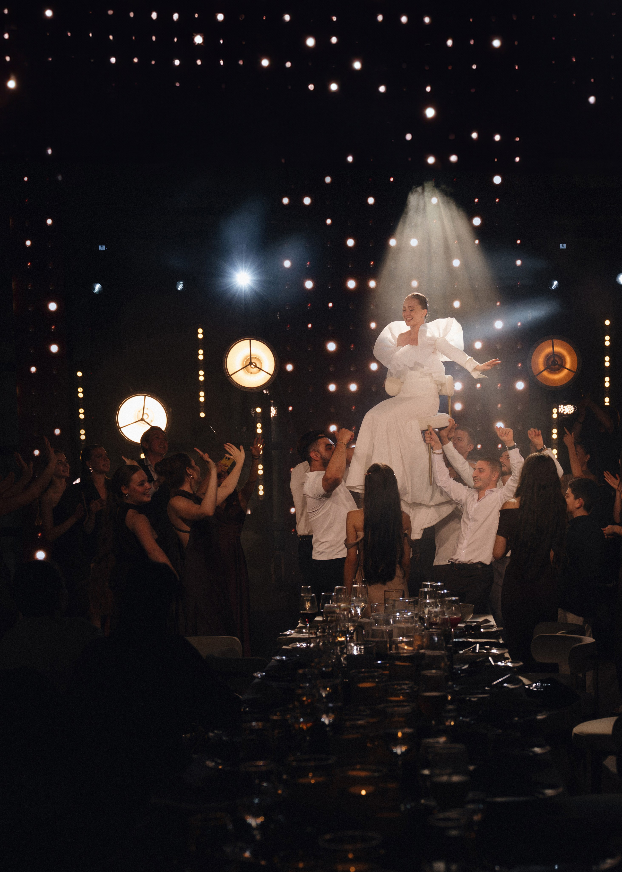 Свадебный фотограф Сергей Скрипник