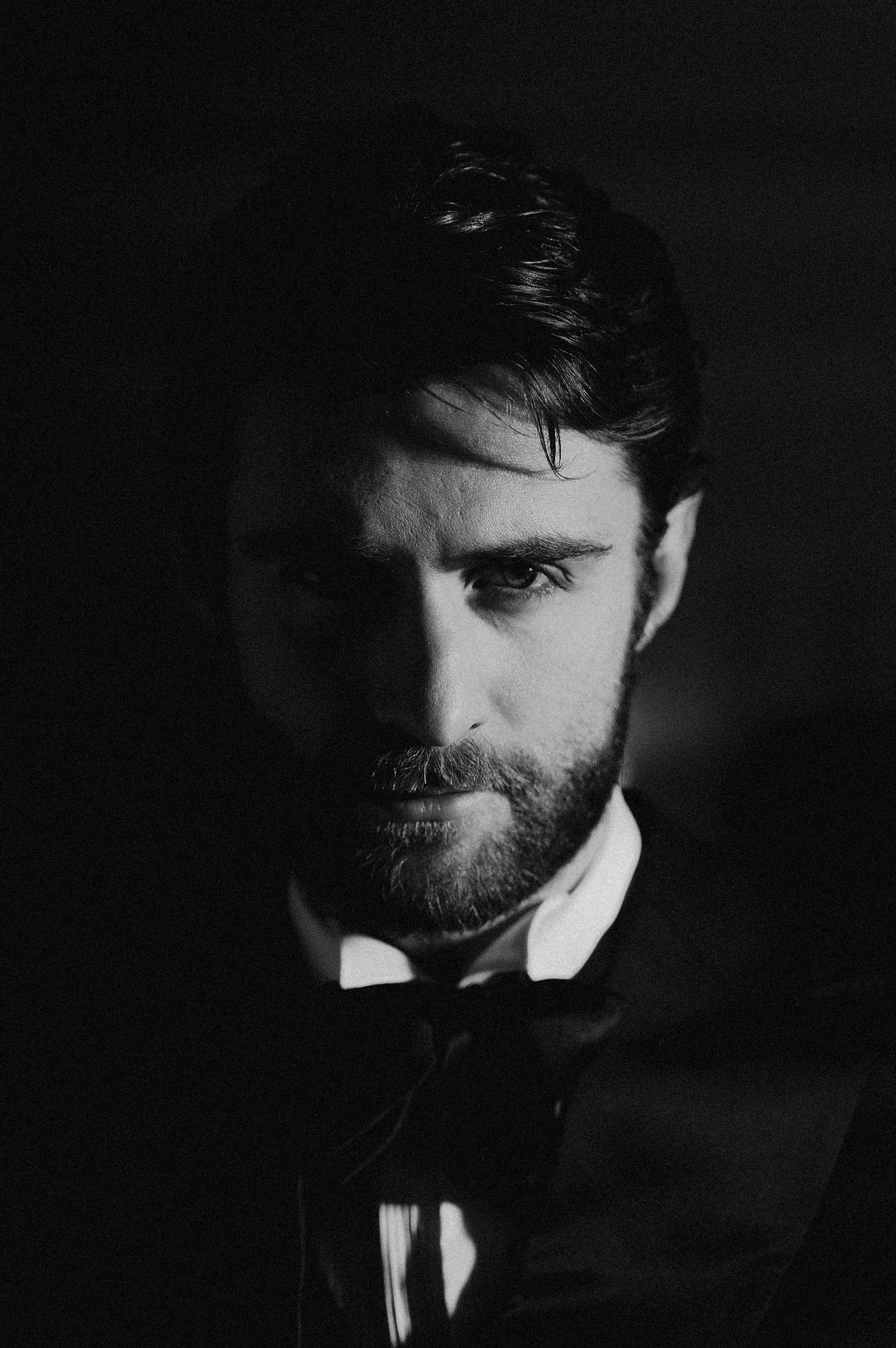 Савелий & анастасия утро. Фотограф Элина Муратова