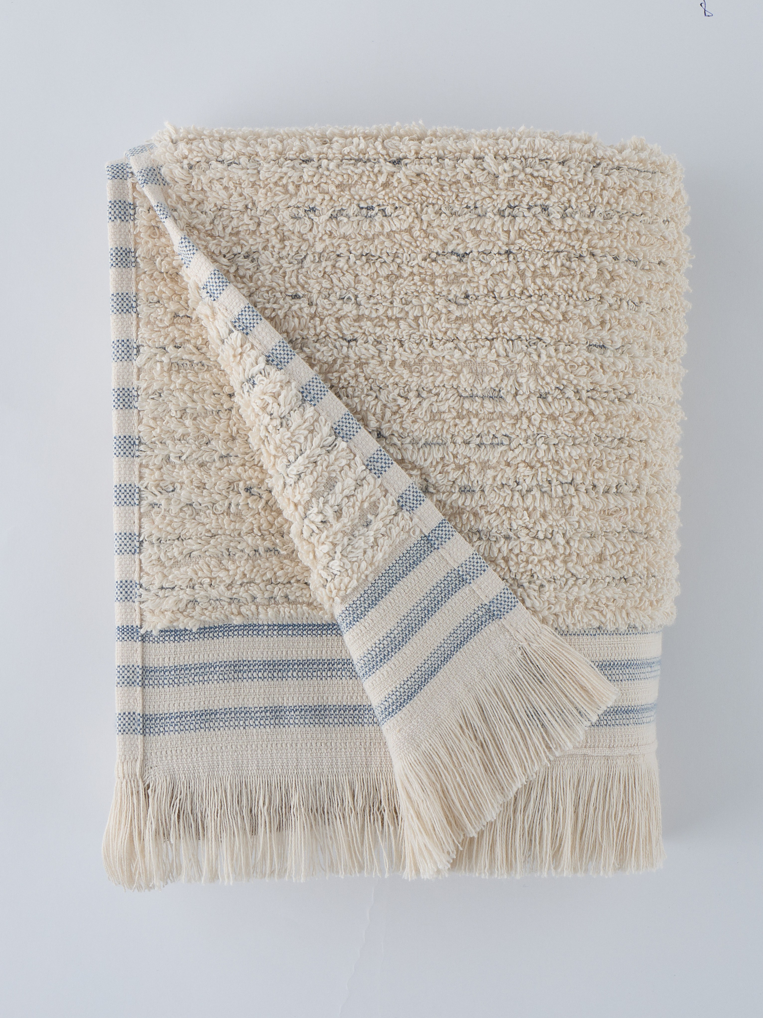 Ретушь. Фотограф, ретушёр в Москве