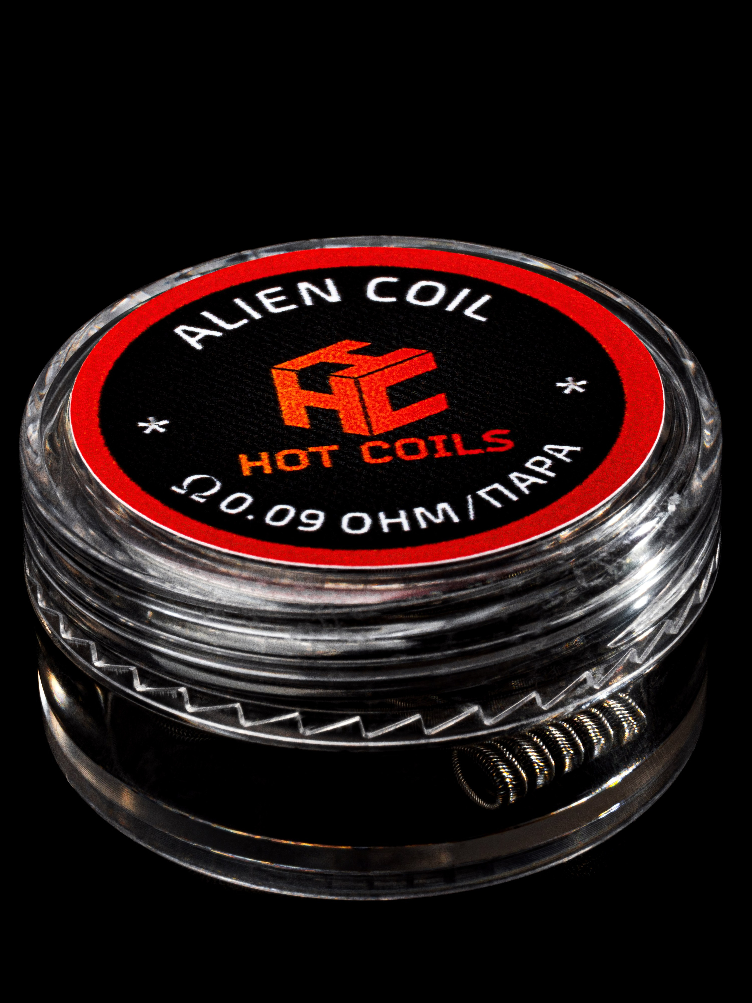 Койлы. Макаров Сергей|Creamlebot Фотограф города Ростов-на-Дону