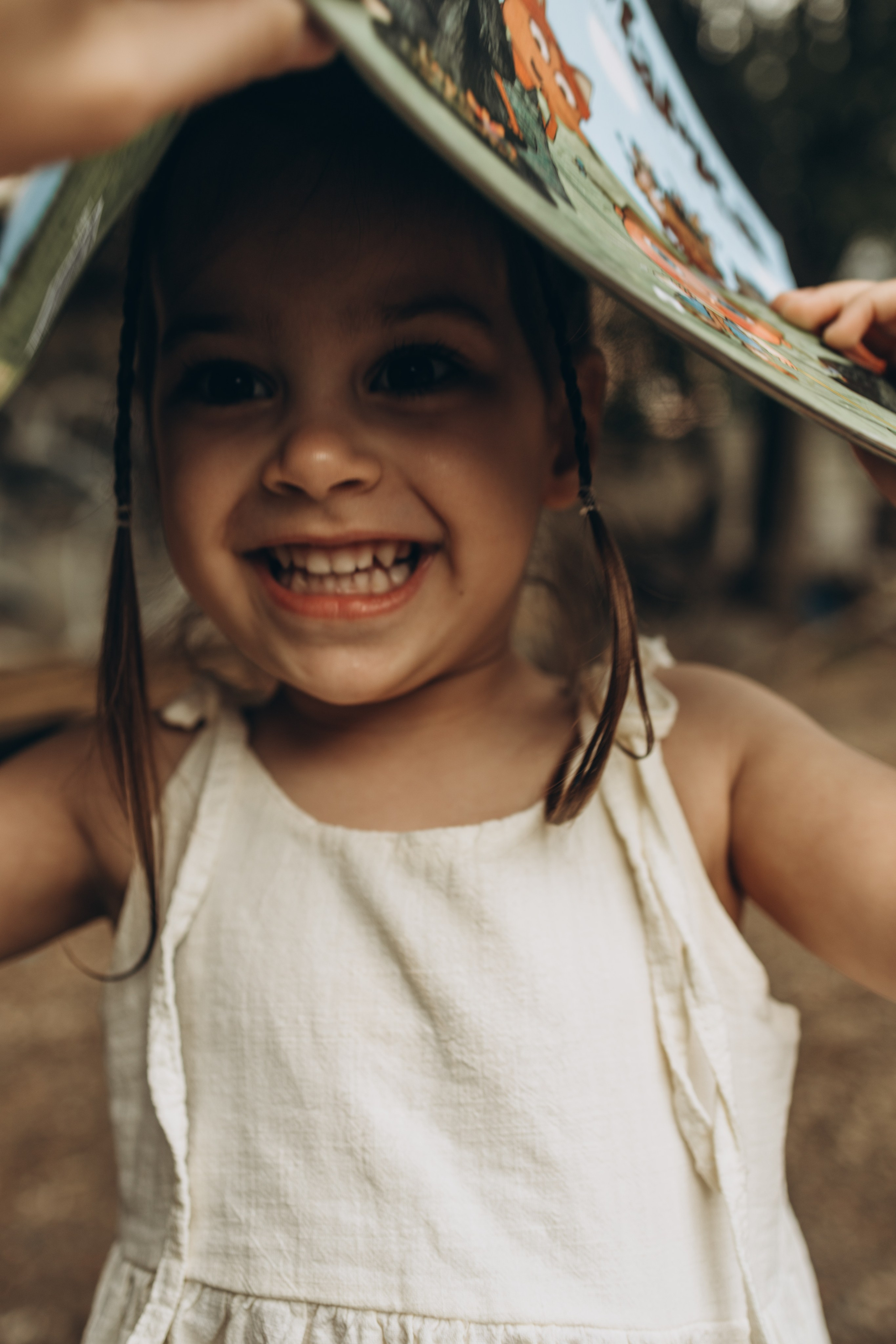 Мамина радость. Семейный и свадебный фотограф в Чите Мария Авдеева