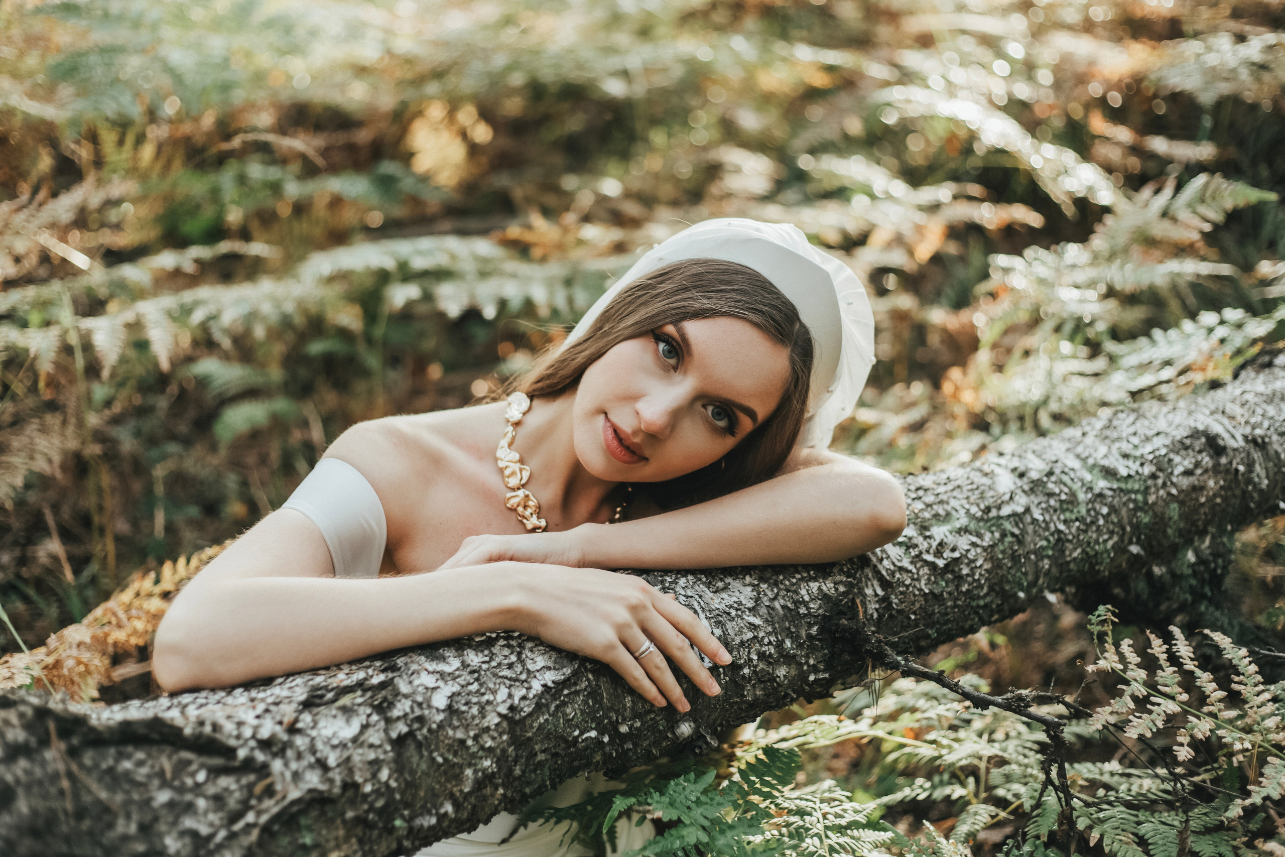 Dima & Tanya. Фотограф Иван Гуляев