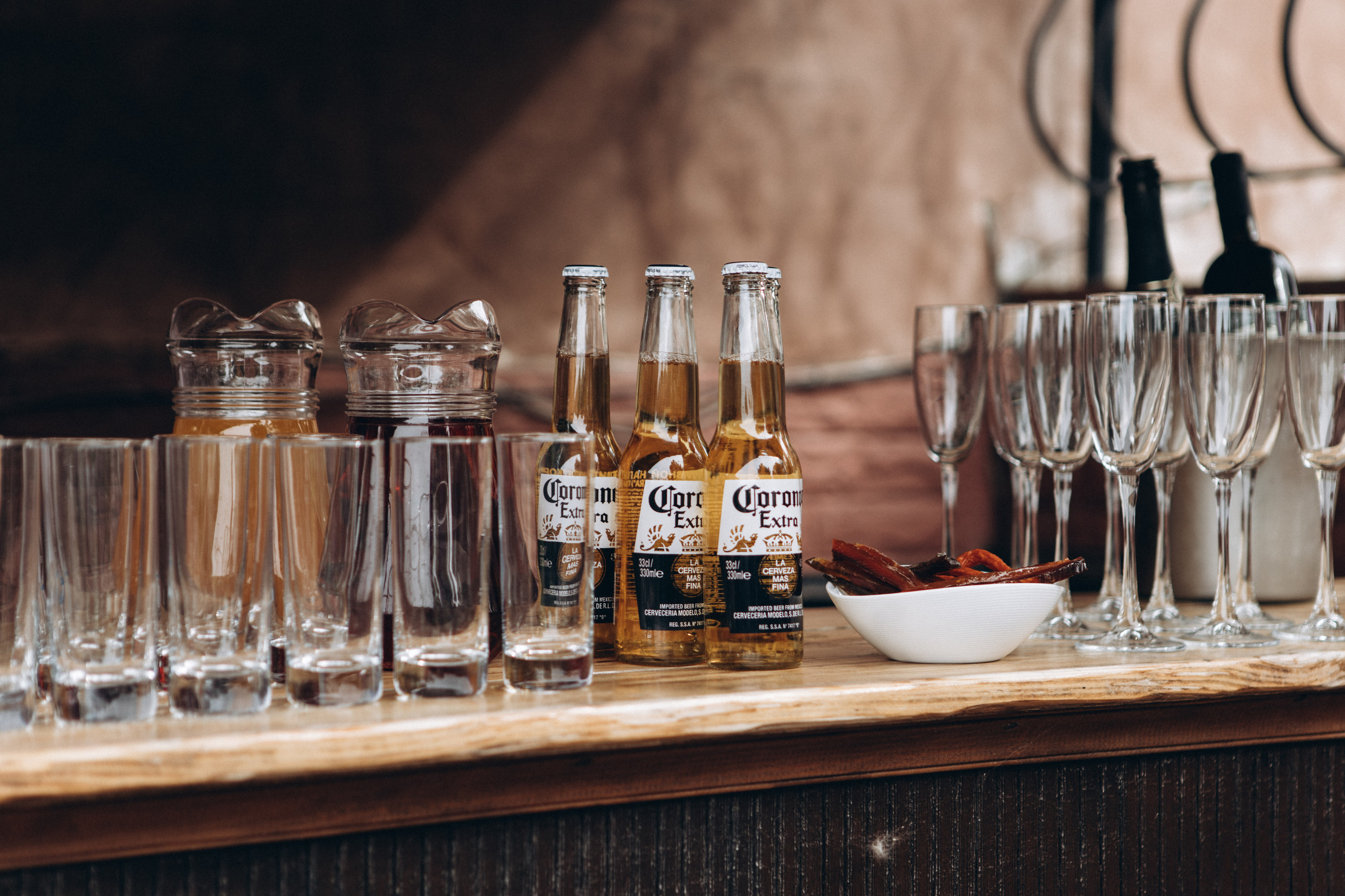 Саша и Настя