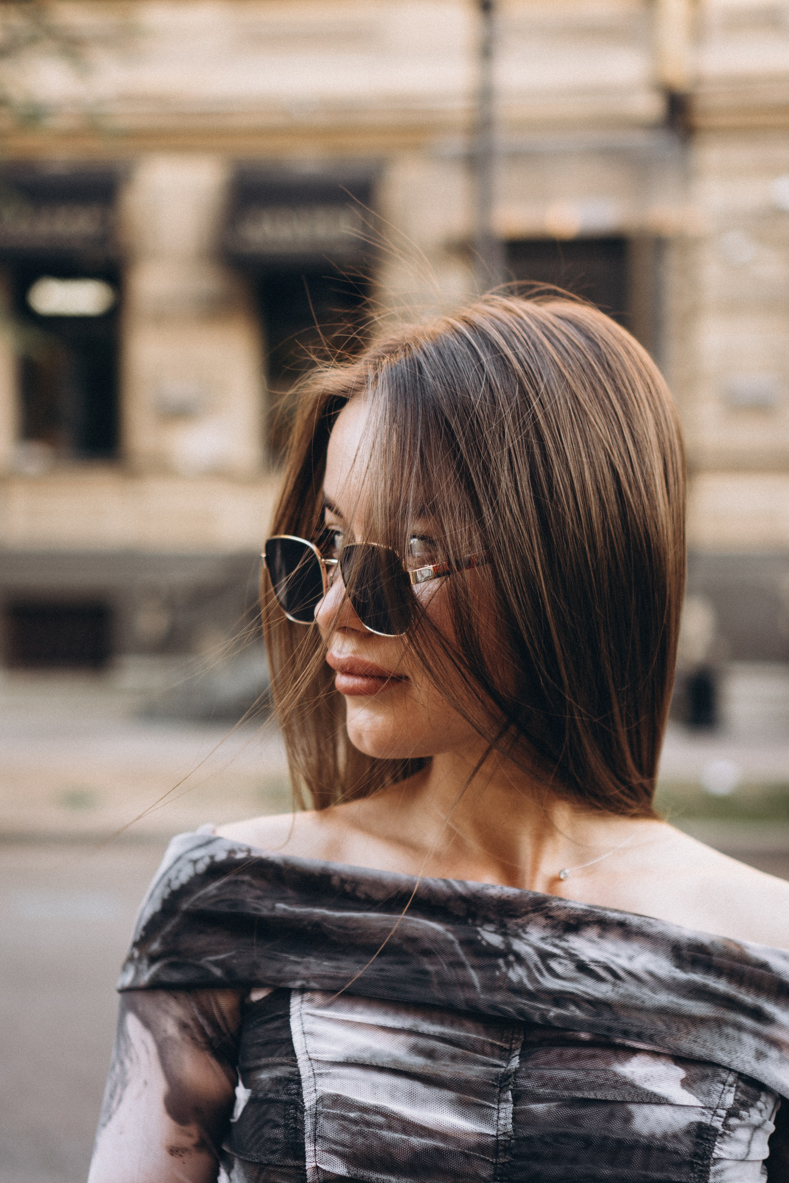 ПРОГУЛКА ПО САНКТ-ПЕТЕРБУРГУ. Профессиональный фотограф, Санкт-Петербург — Виктория Богомолова