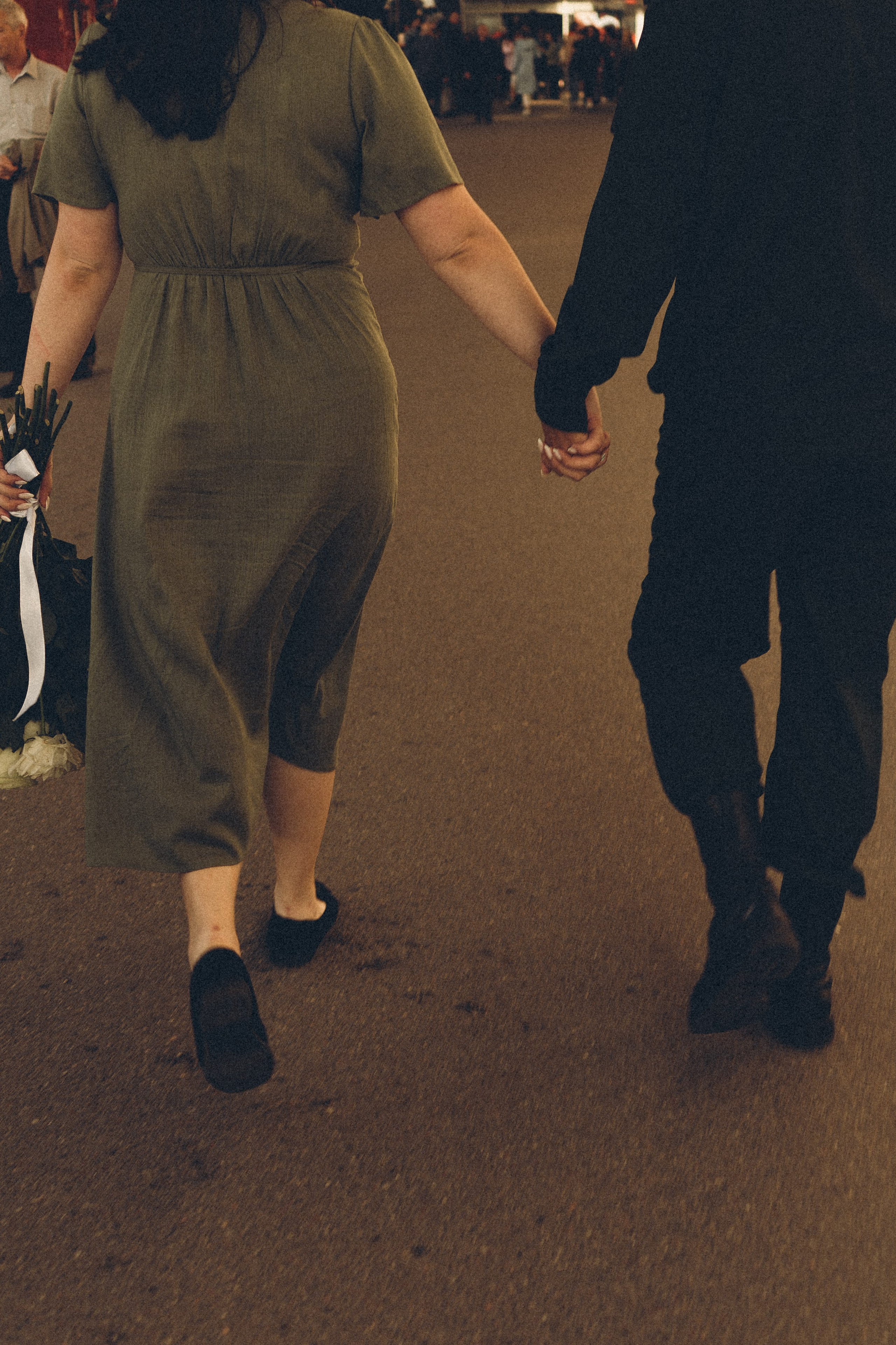 ПРЕДЛОЖЕНИЕ. Профессиональный фотограф, Санкт-Петербург — Виктория Богомолова