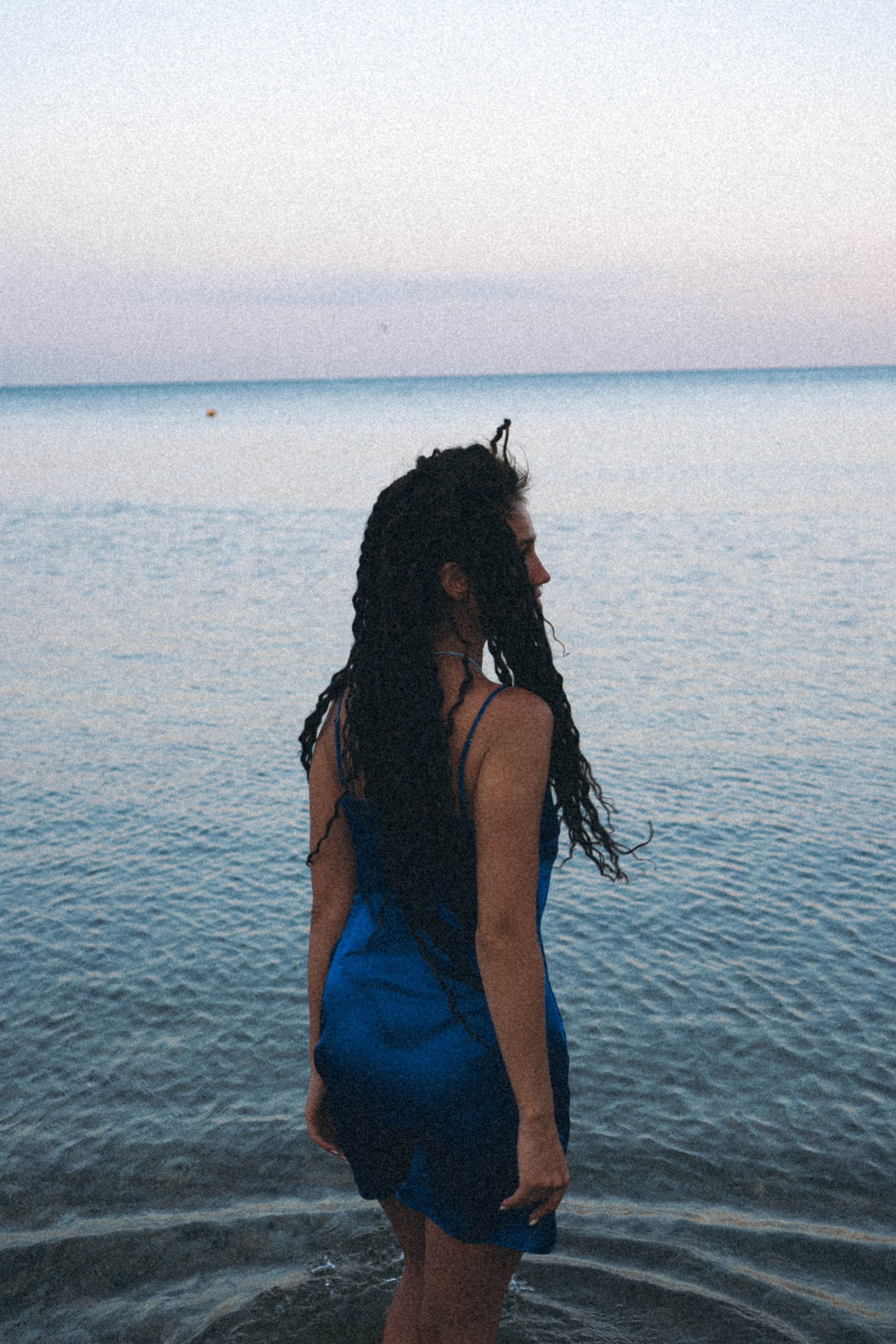 Рассвет. Профессиональный фотограф, Санкт-Петербург — Виктория Богомолова