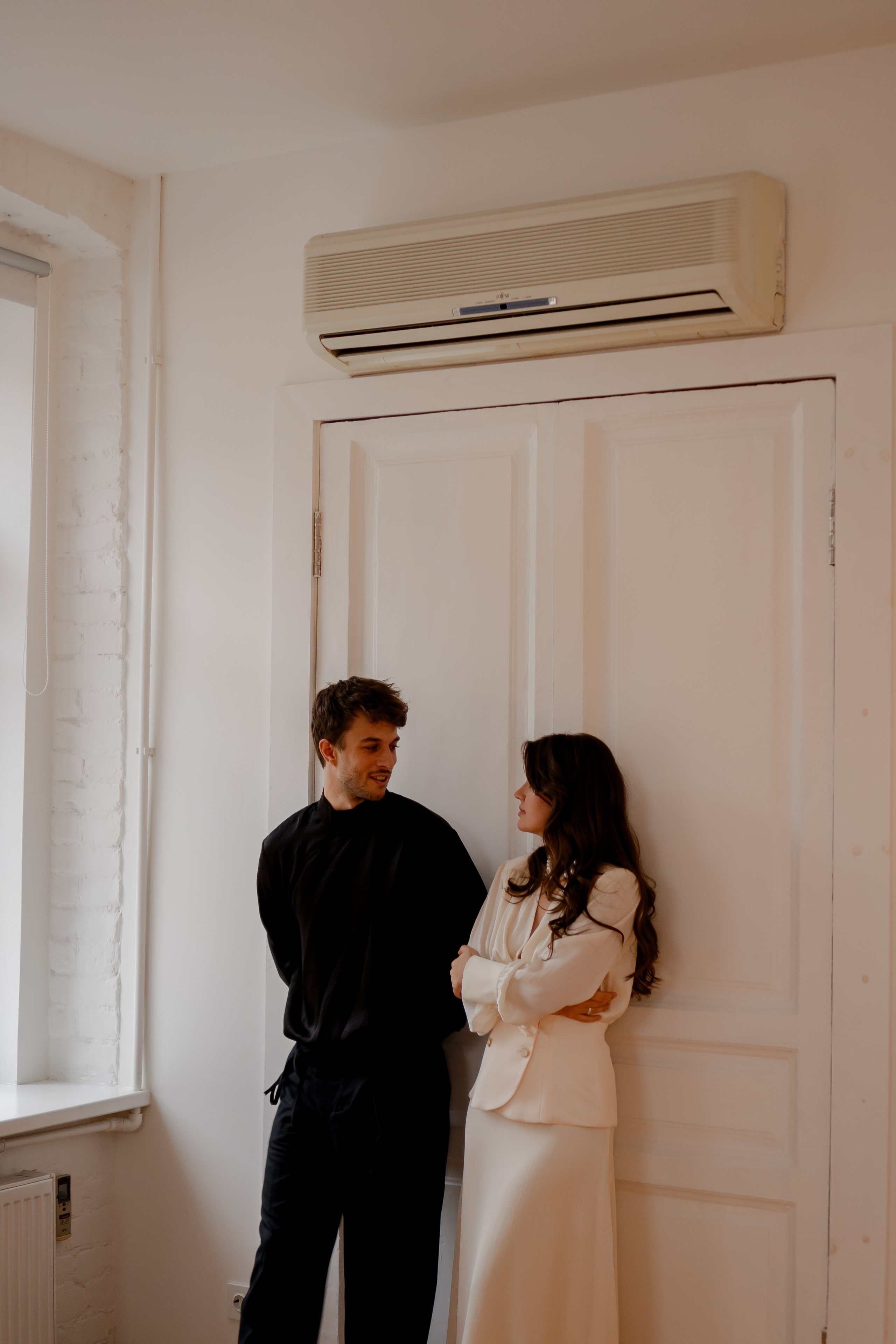 УТРО ЖЕНИХА И НЕВЕСТЫ СВАДЕБНАЯ СЬЕМКА ПАРЫ. Профессиональный фотограф, Санкт-Петербург — Виктория Богомолова