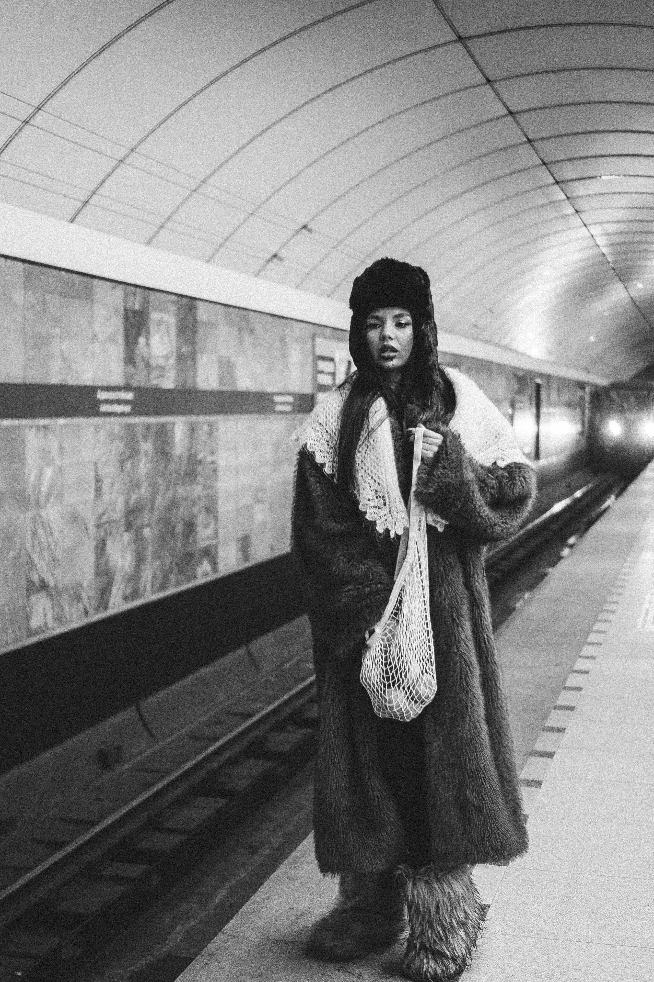 В Русском стиле. Профессиональный фотограф, Санкт-Петербург — Виктория Богомолова