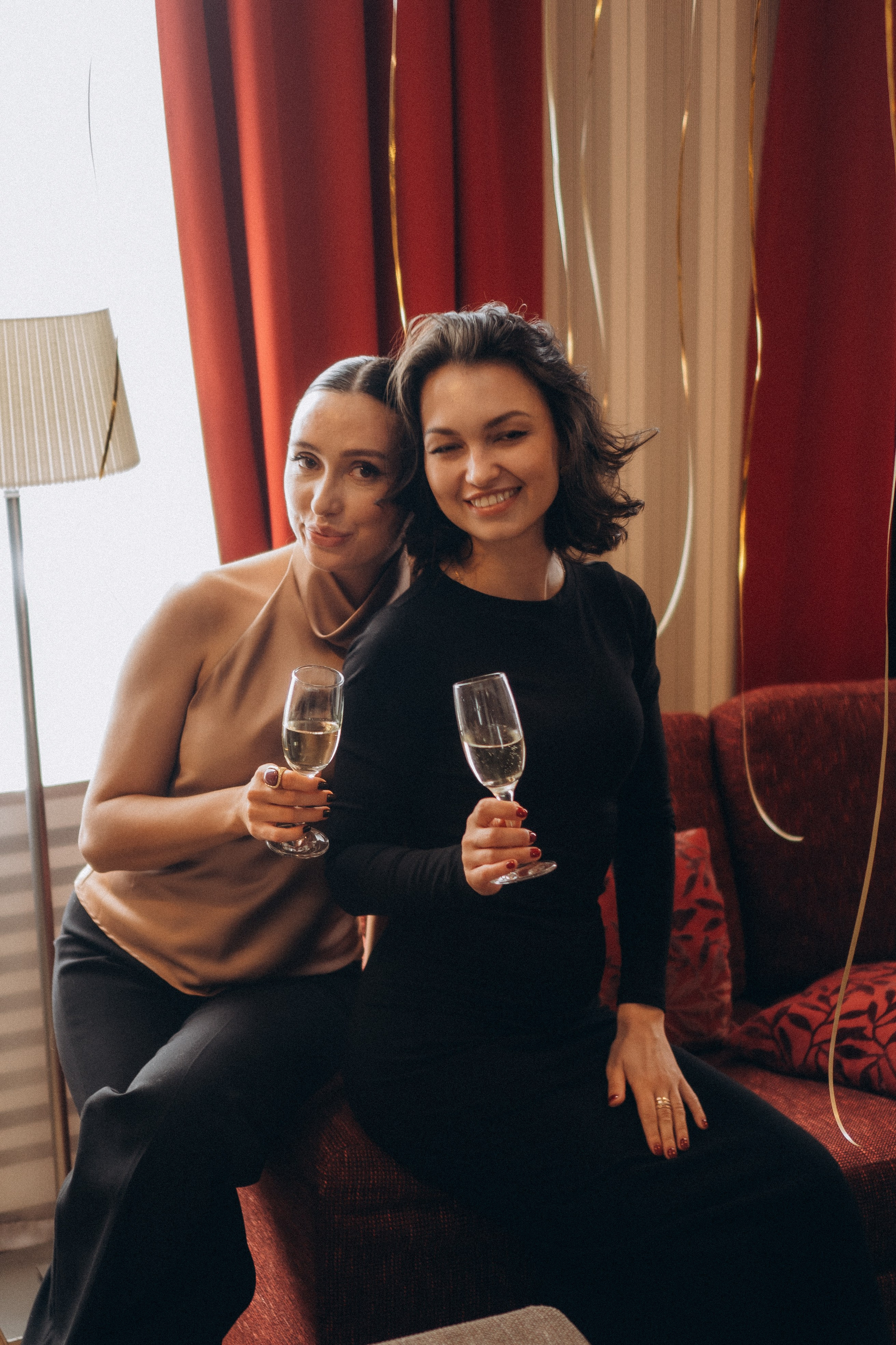 ДЕНЬ РОЖДЕНИЯ. Профессиональный фотограф, Санкт-Петербург — Виктория Богомолова