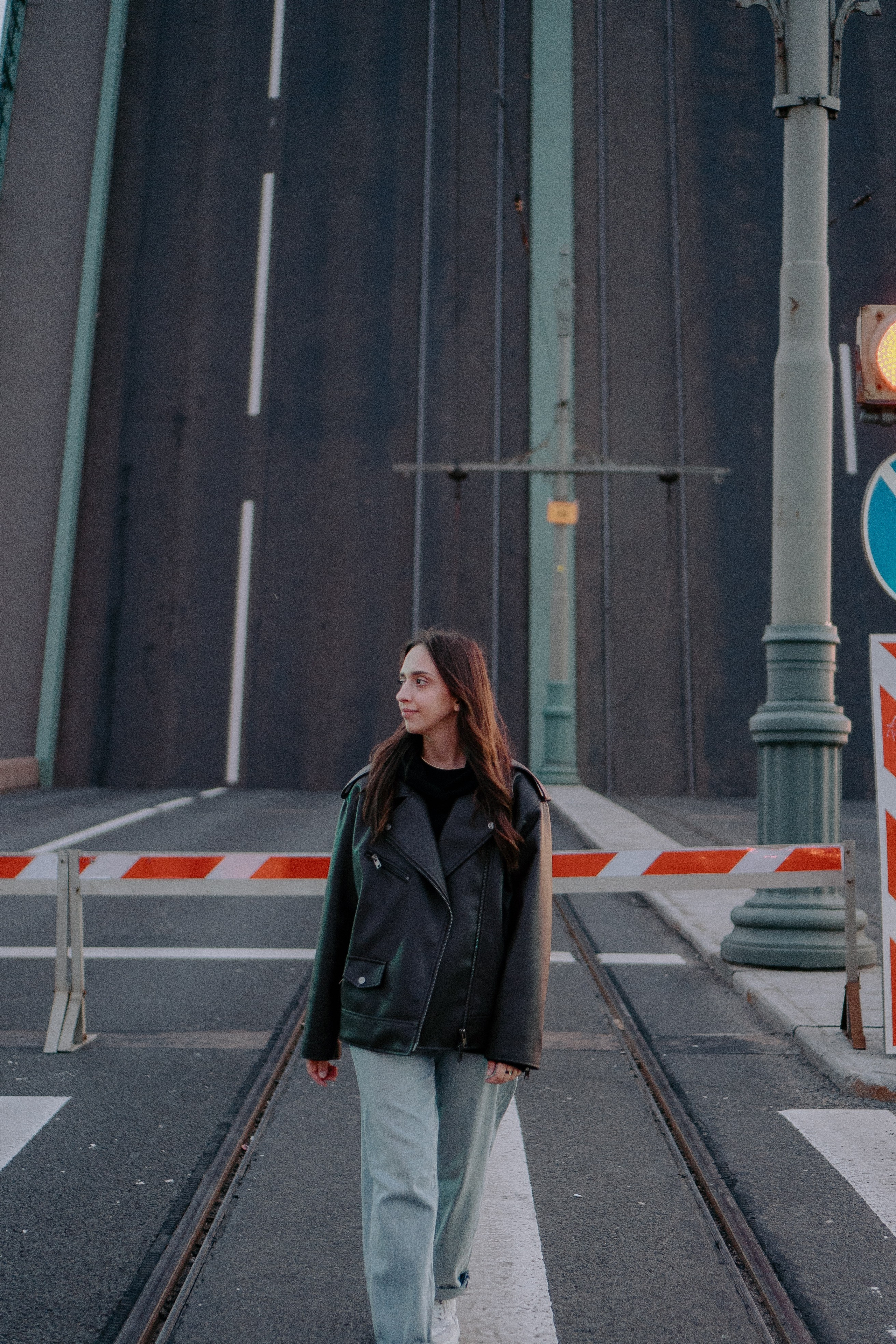 Рассветная история любви. Профессиональный фотограф, Санкт-Петербург — Виктория Богомолова