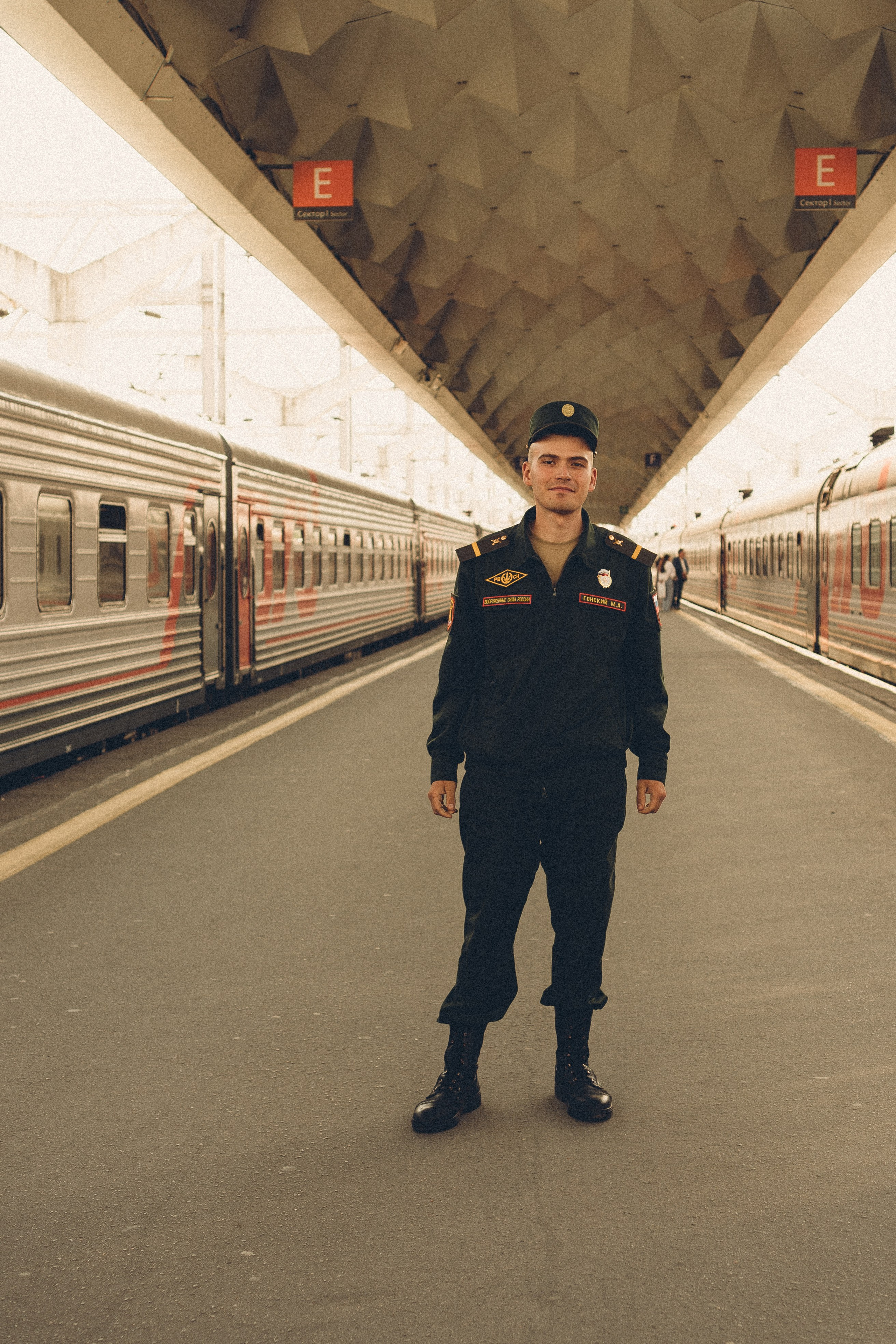 ПРЕДЛОЖЕНИЕ. Профессиональный фотограф, Санкт-Петербург — Виктория Богомолова