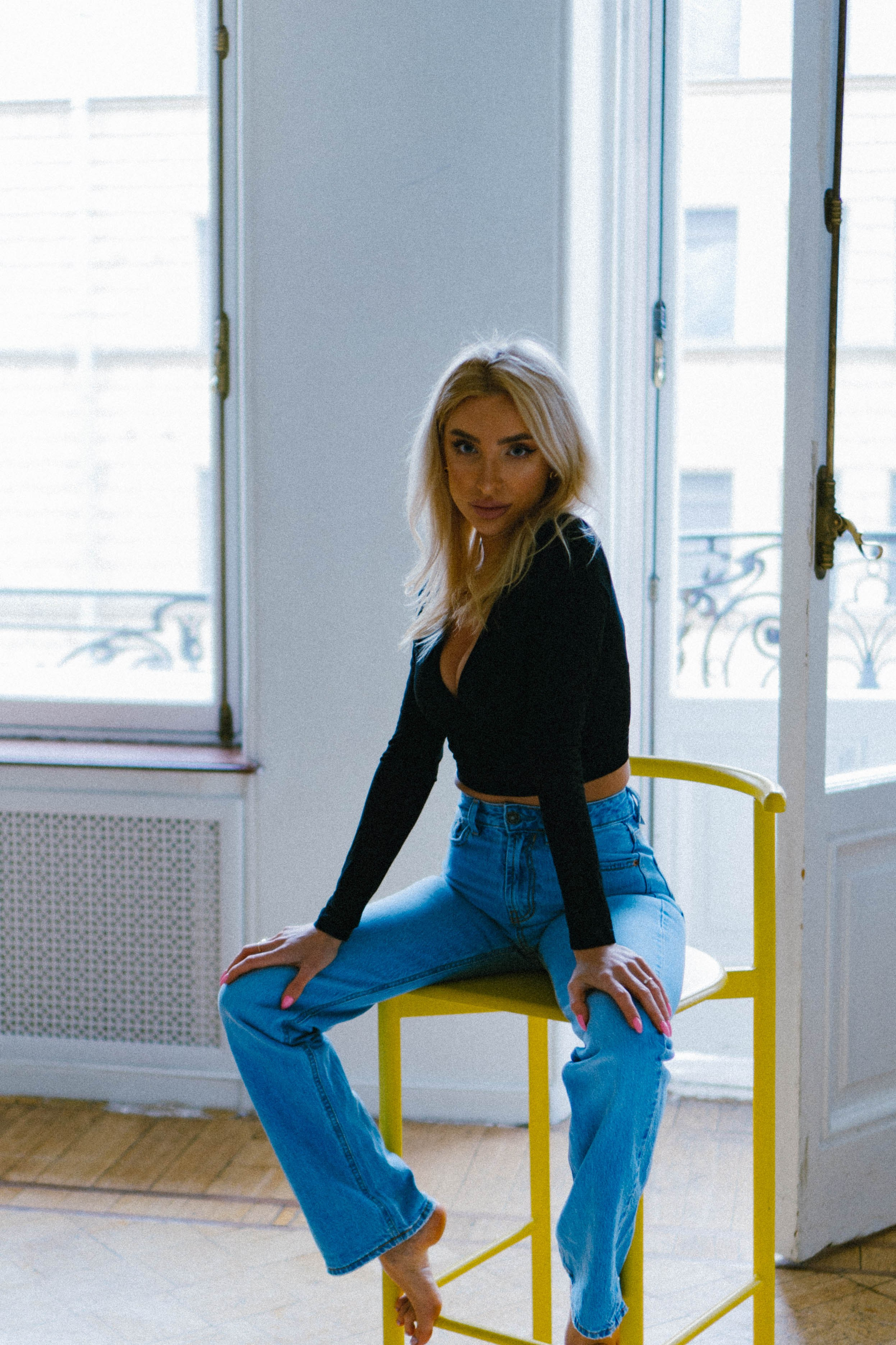 Винтажная серия. Профессиональный фотограф, Санкт-Петербург — Виктория Богомолова