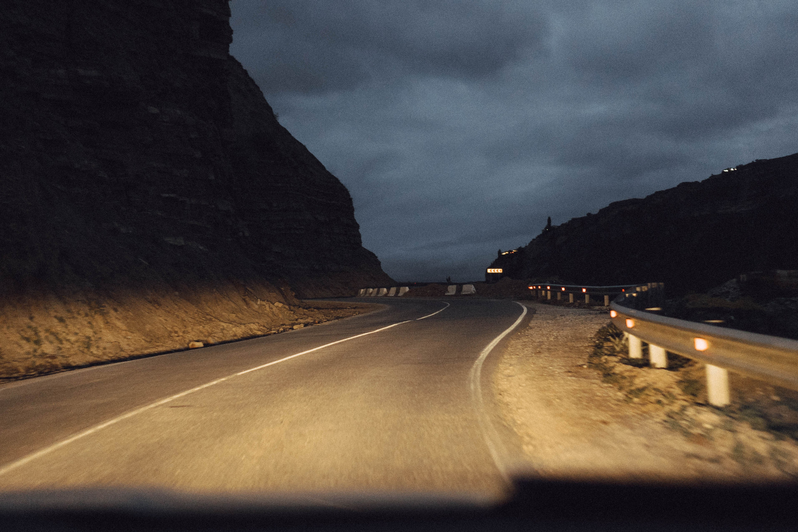 Путешествие в Дагестане. Профессиональный фотограф, Санкт-Петербург — Виктория Богомолова