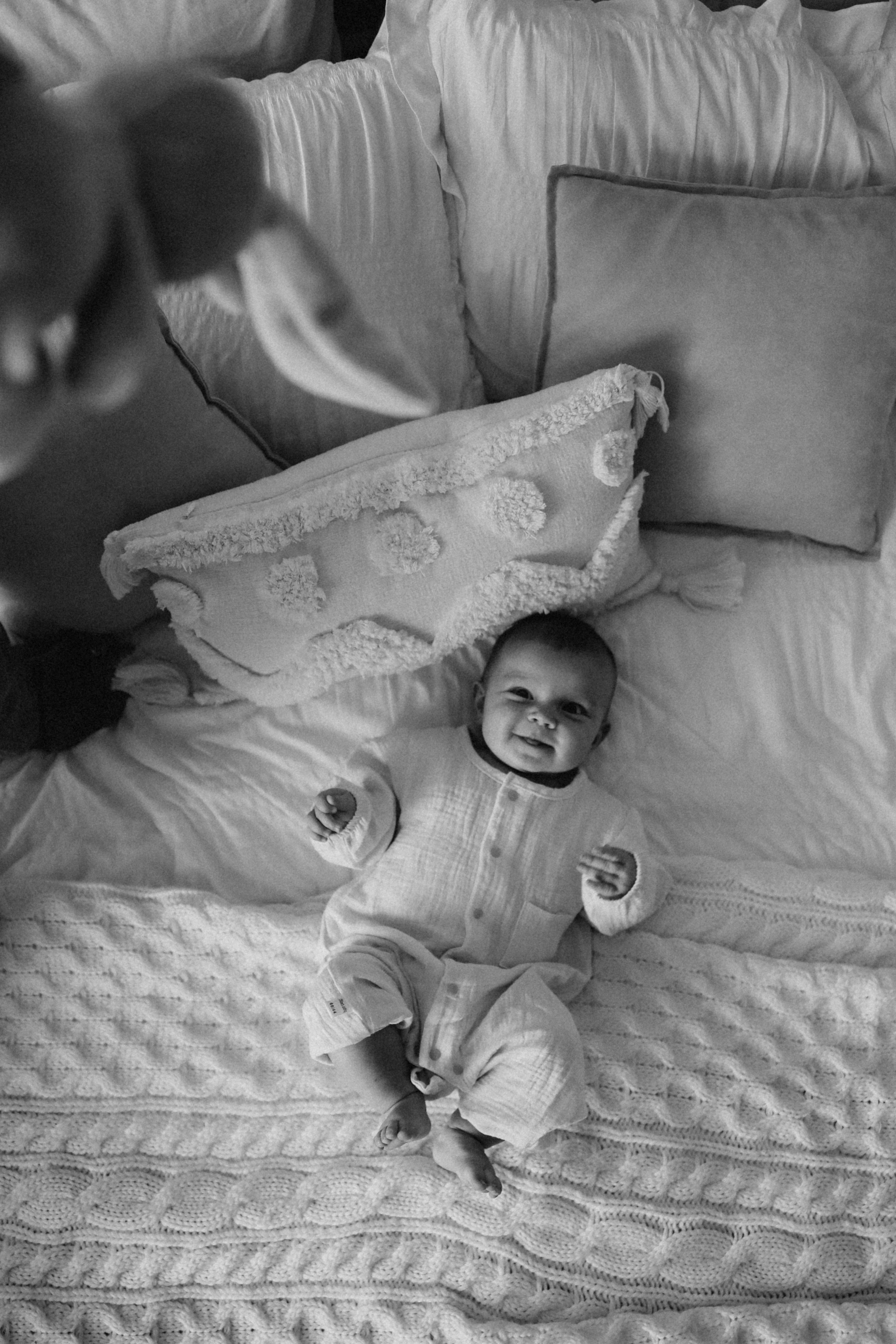 Sonya & Alina. Алена Орлова | Фотограф | Севастополь