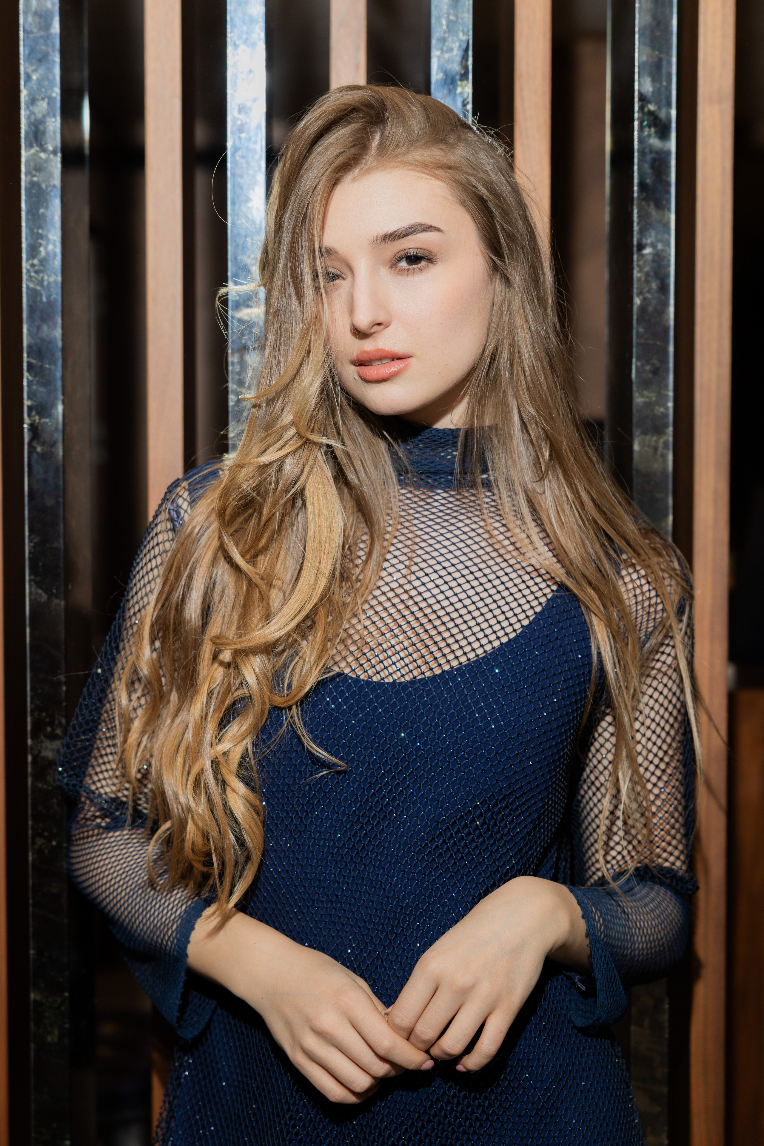 Rita Miller Atelier Event Photography – Barcelona. Europe Wedding Photo  — destination wedding photography across Europe and the Middle East