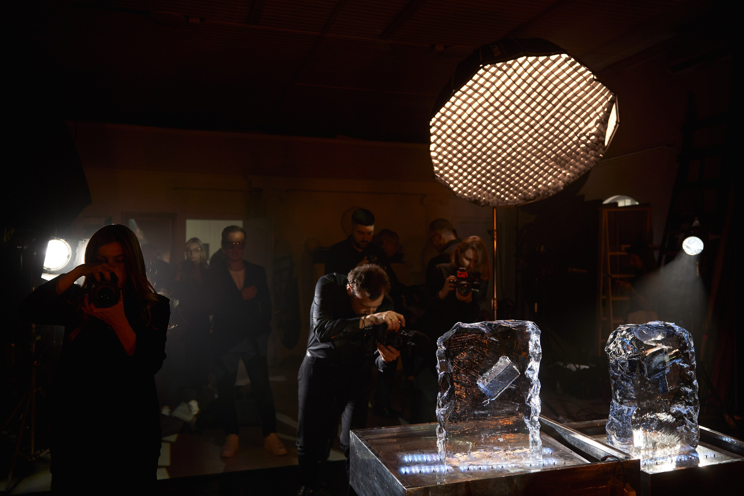 ТВИНС СТУДИО — лучшие фотографы и операторы Краснодара и России. ТВИНС СТУДИО — лучшие свадебные фотографы и видеографы в Краснодаре