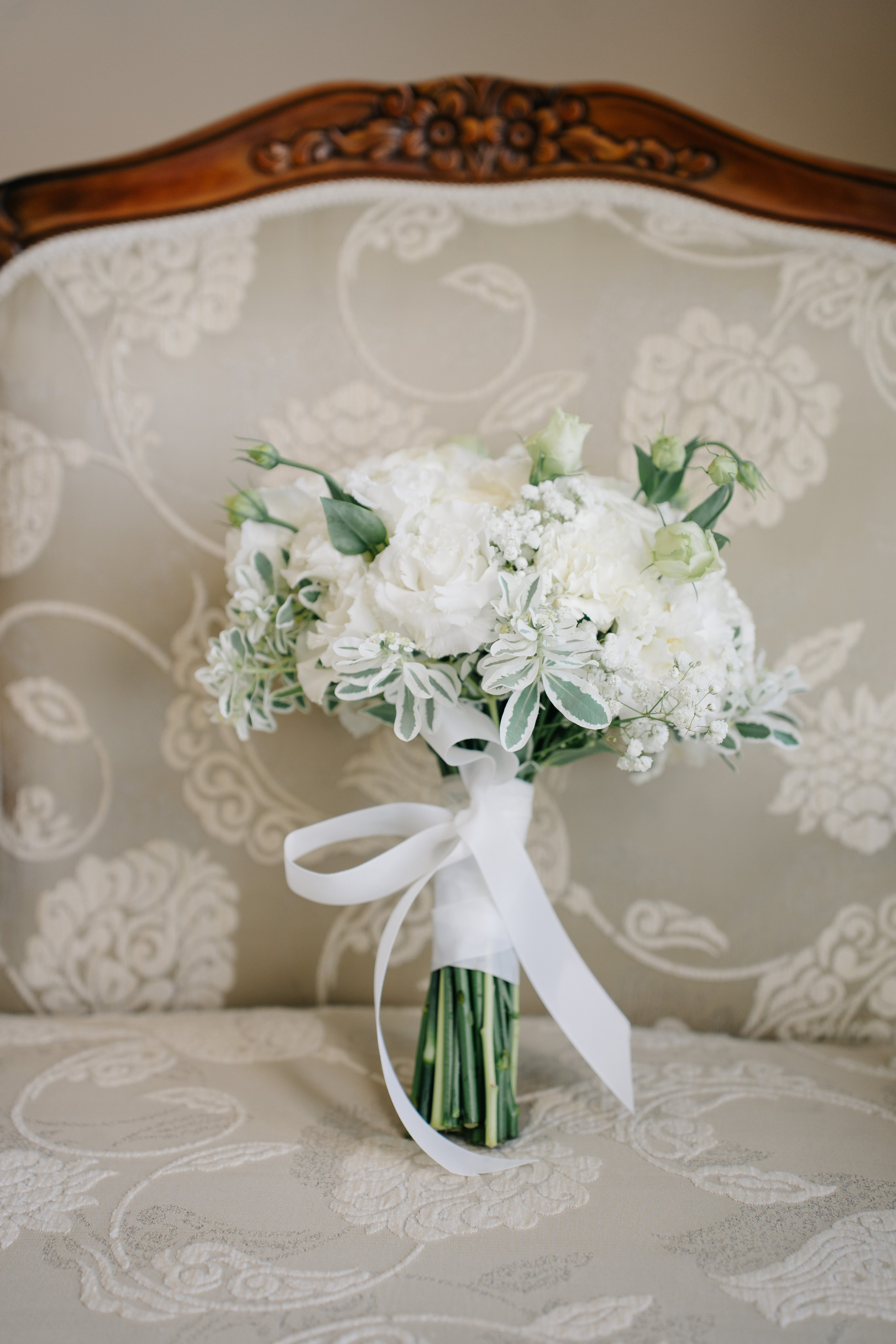 ROMAN & EKATERINA. ___________________________________________________