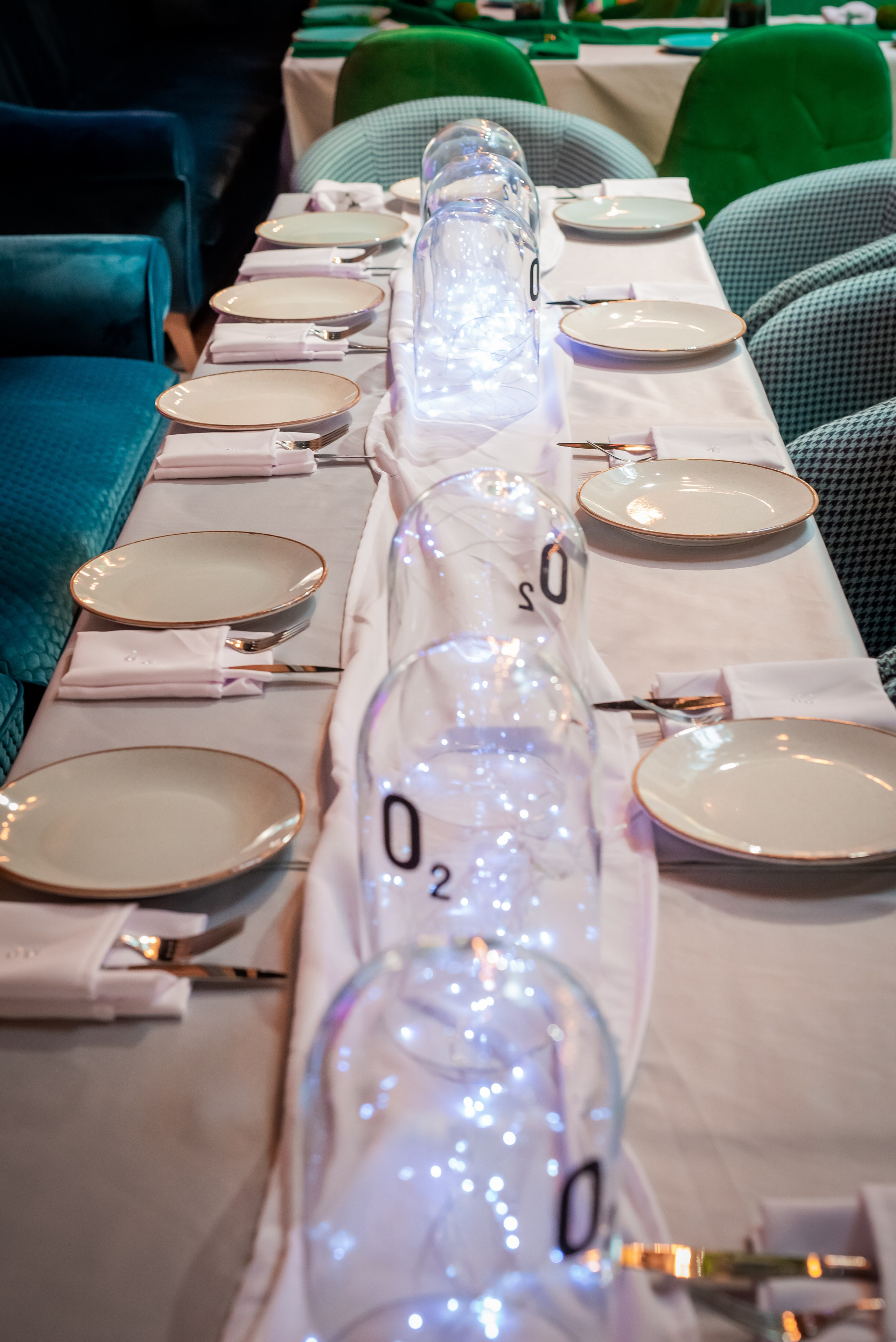 Наследники. Детский День Рождения. Фотограф Сергей Катаев