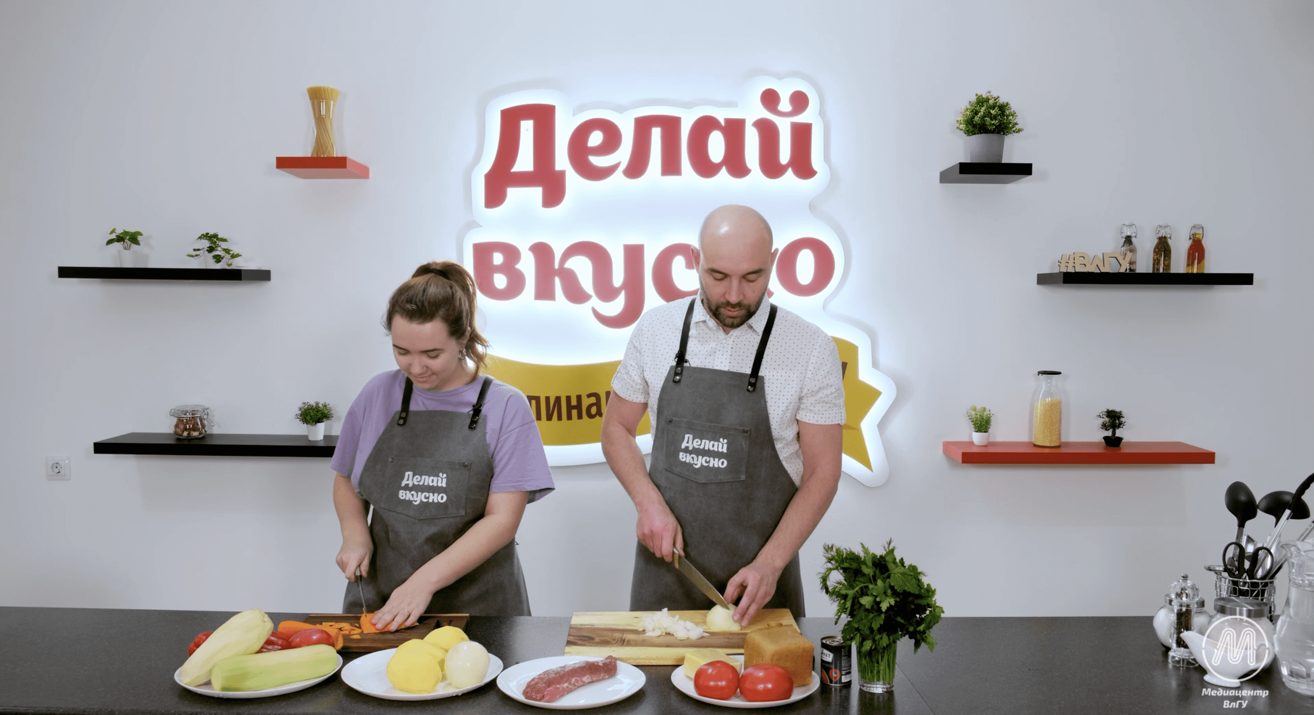 Проекты и ролики под ключ. Видеопроизводство. Антон Тихонов