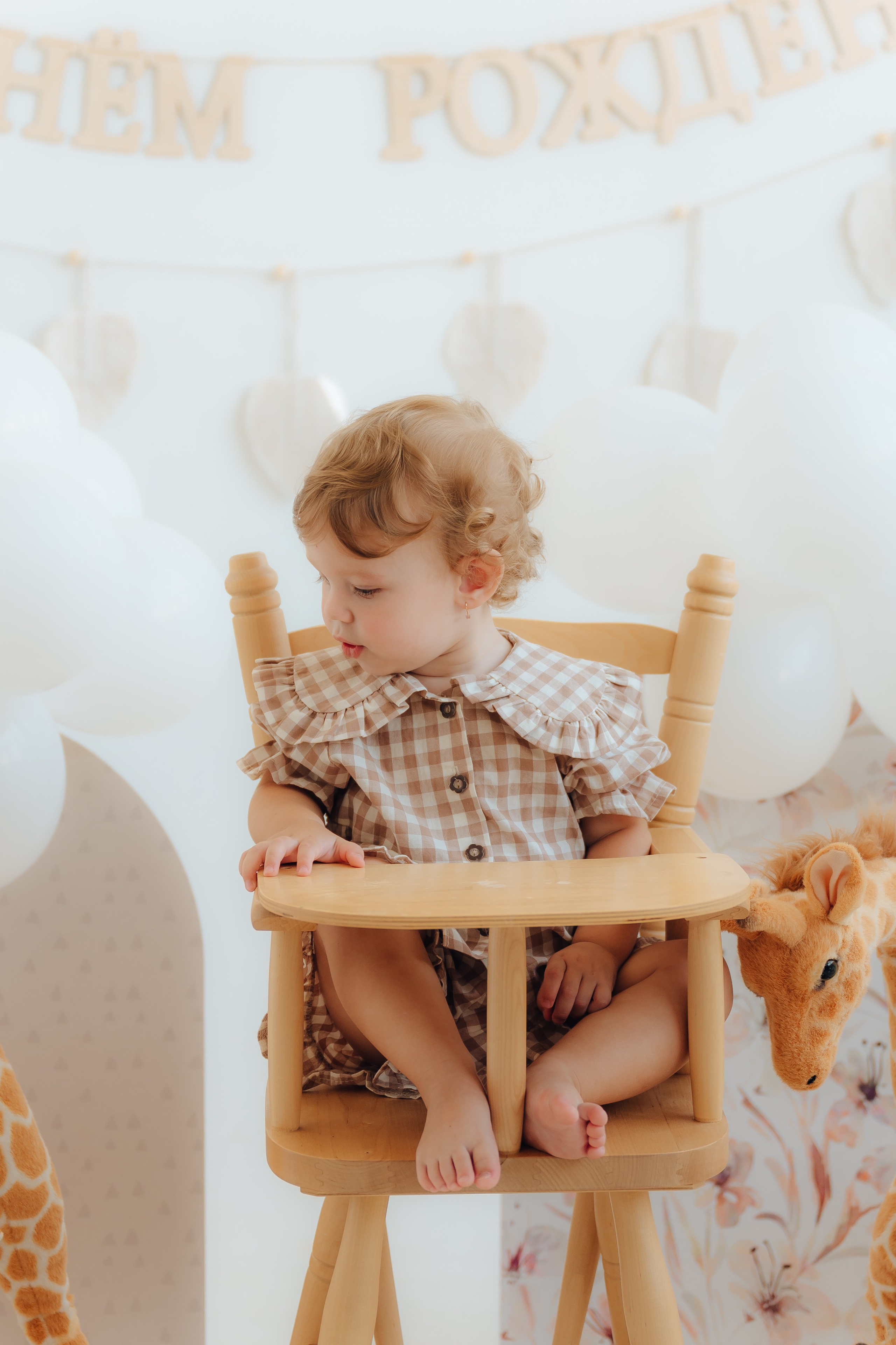 1+1. Детский и семейный фотограф Катерина Мишина