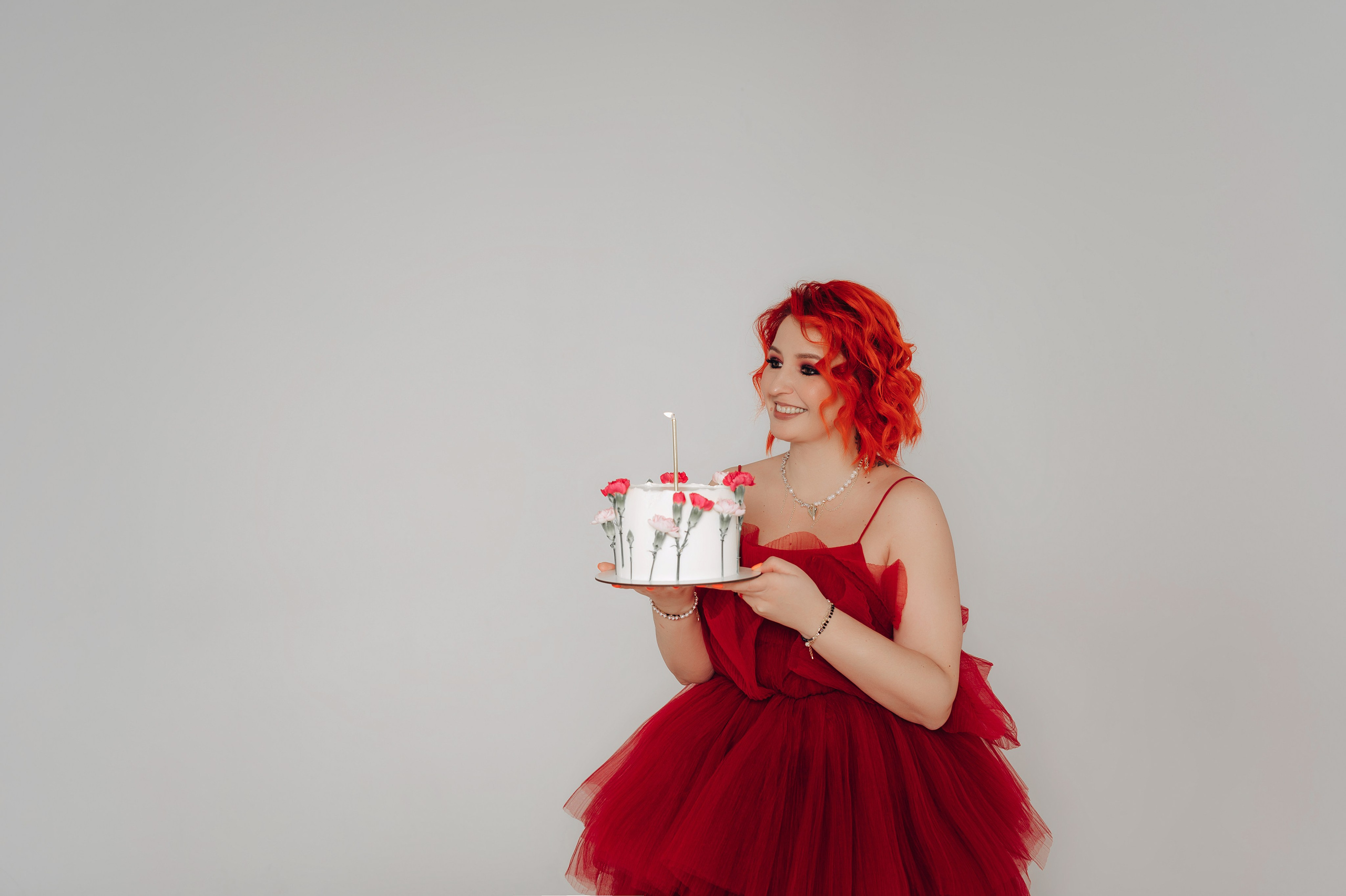 Ты так красива, невыносимо. Детский и семейный фотограф Катерина Мишина