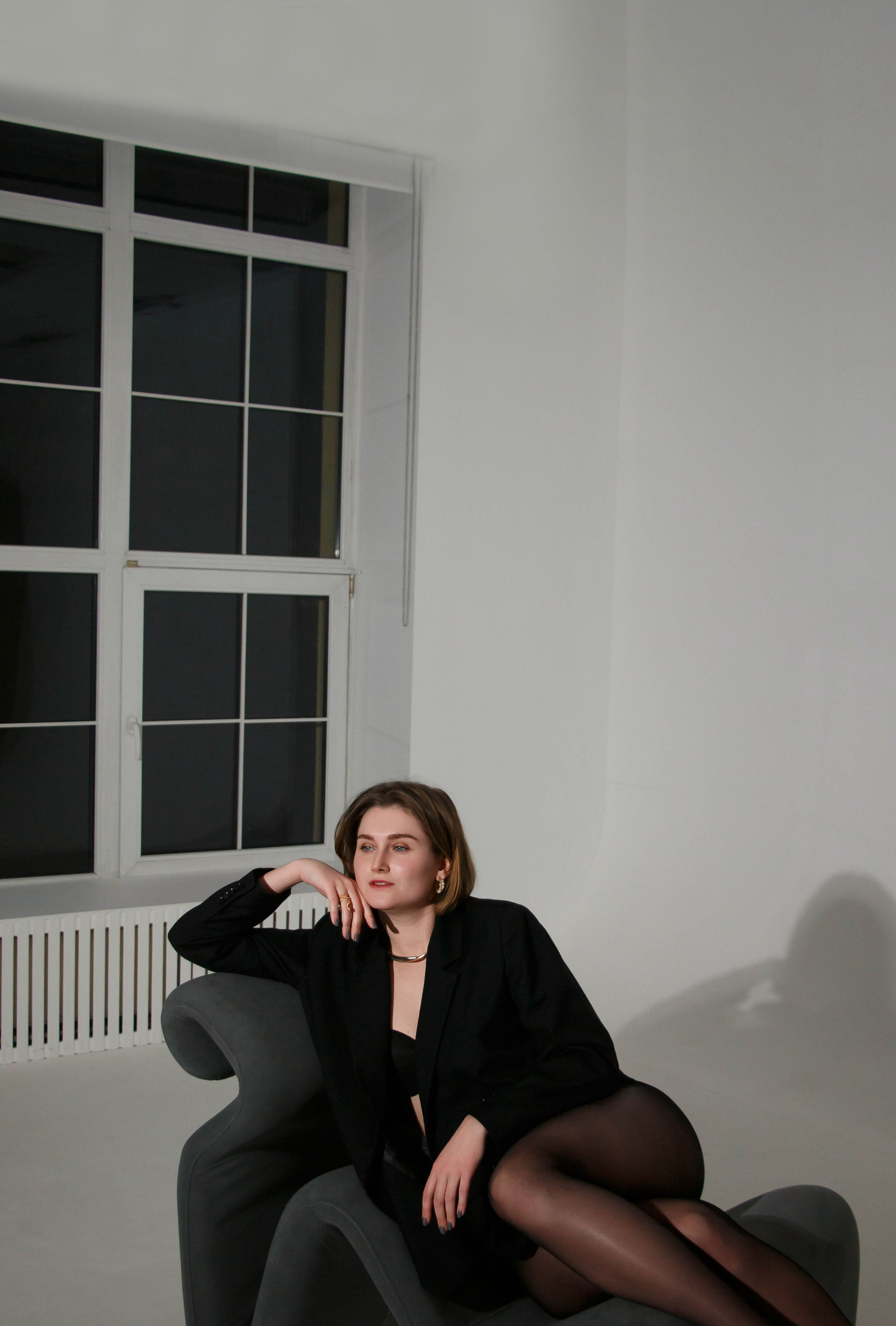 ARINA. Бережно сохраняю ваши чувства и истории на своих фотографиях