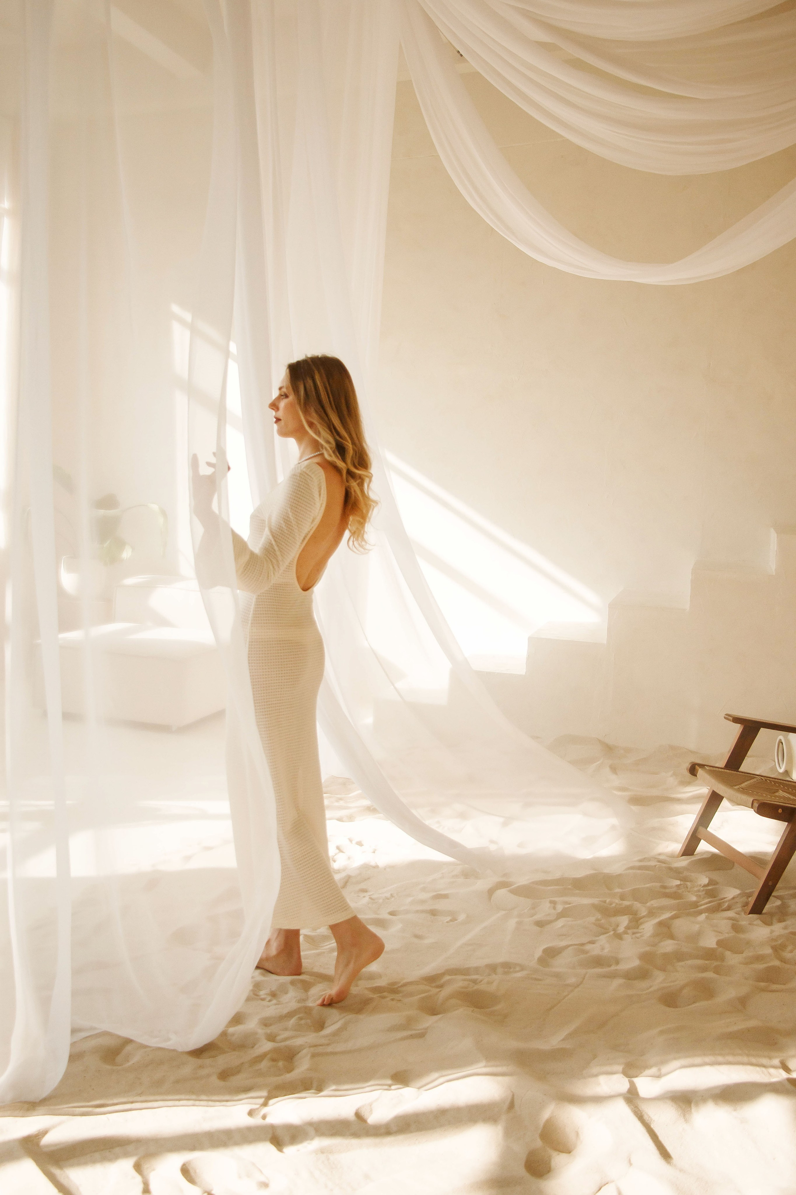 EVELINA. Бережно сохраняю ваши чувства и истории на своих фотографиях