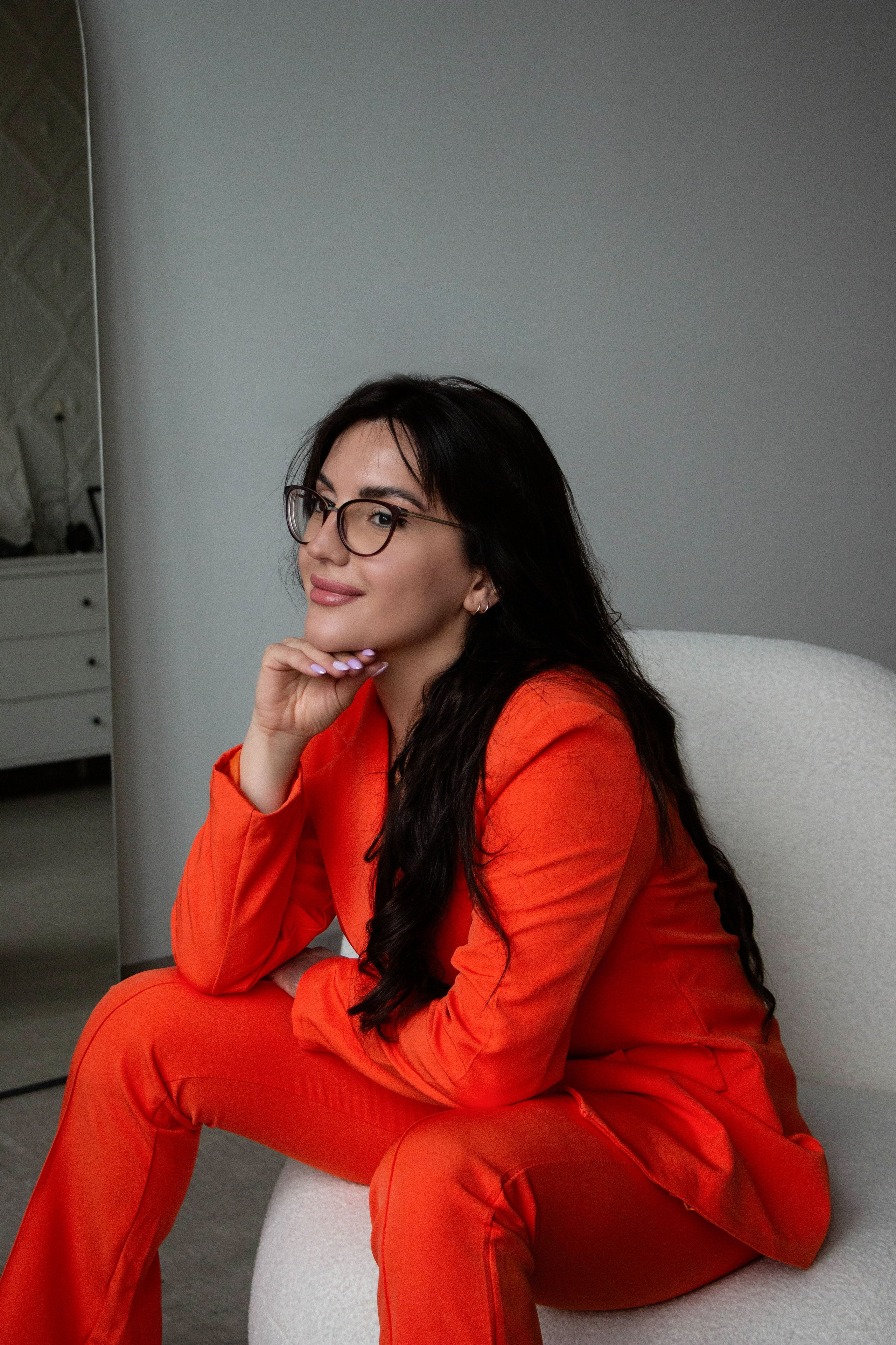 Лейла. Бережно сохраняю ваши чувства и истории на своих фотографиях