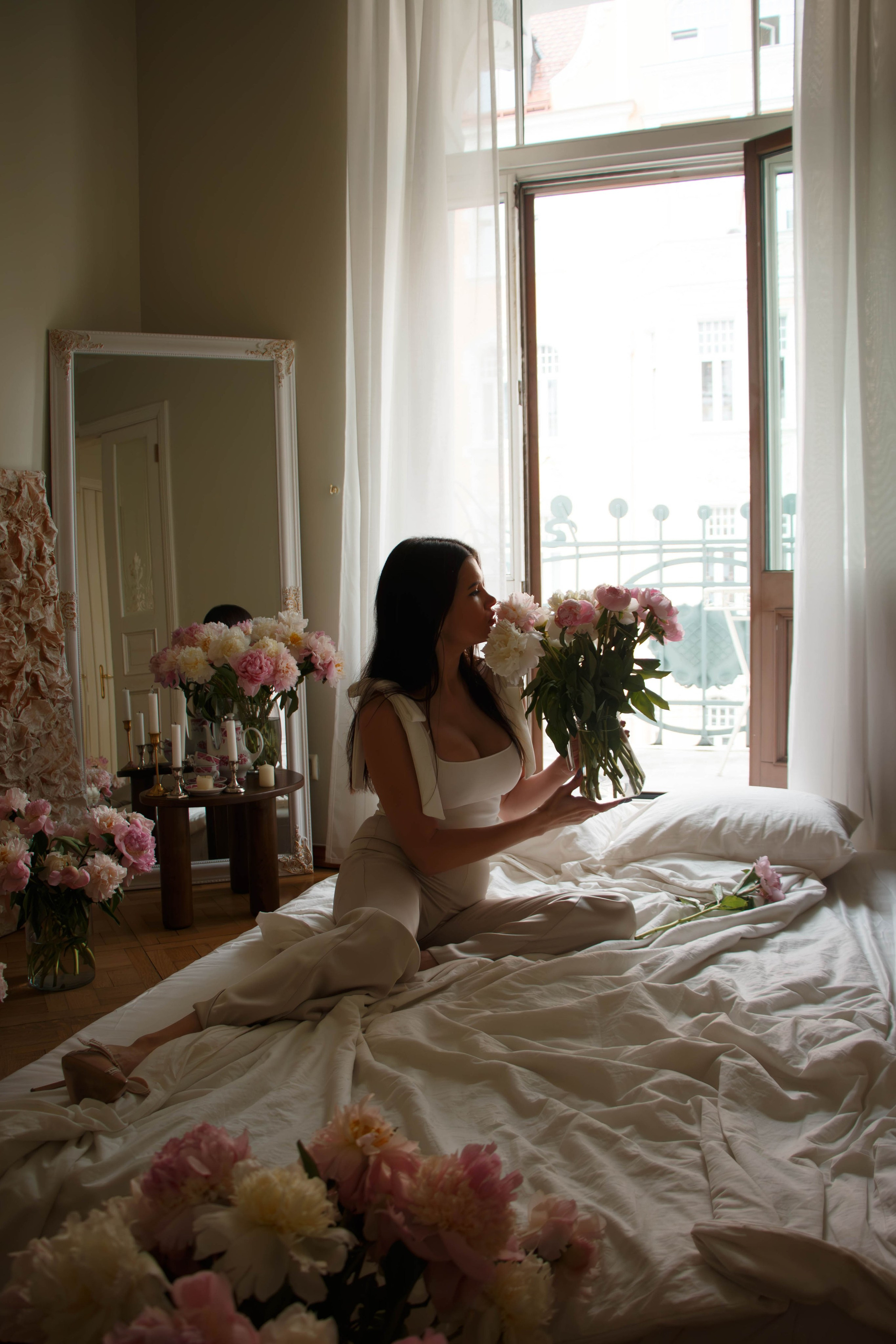 SVETLANA. Бережно сохраняю ваши чувства и истории на своих фотографиях