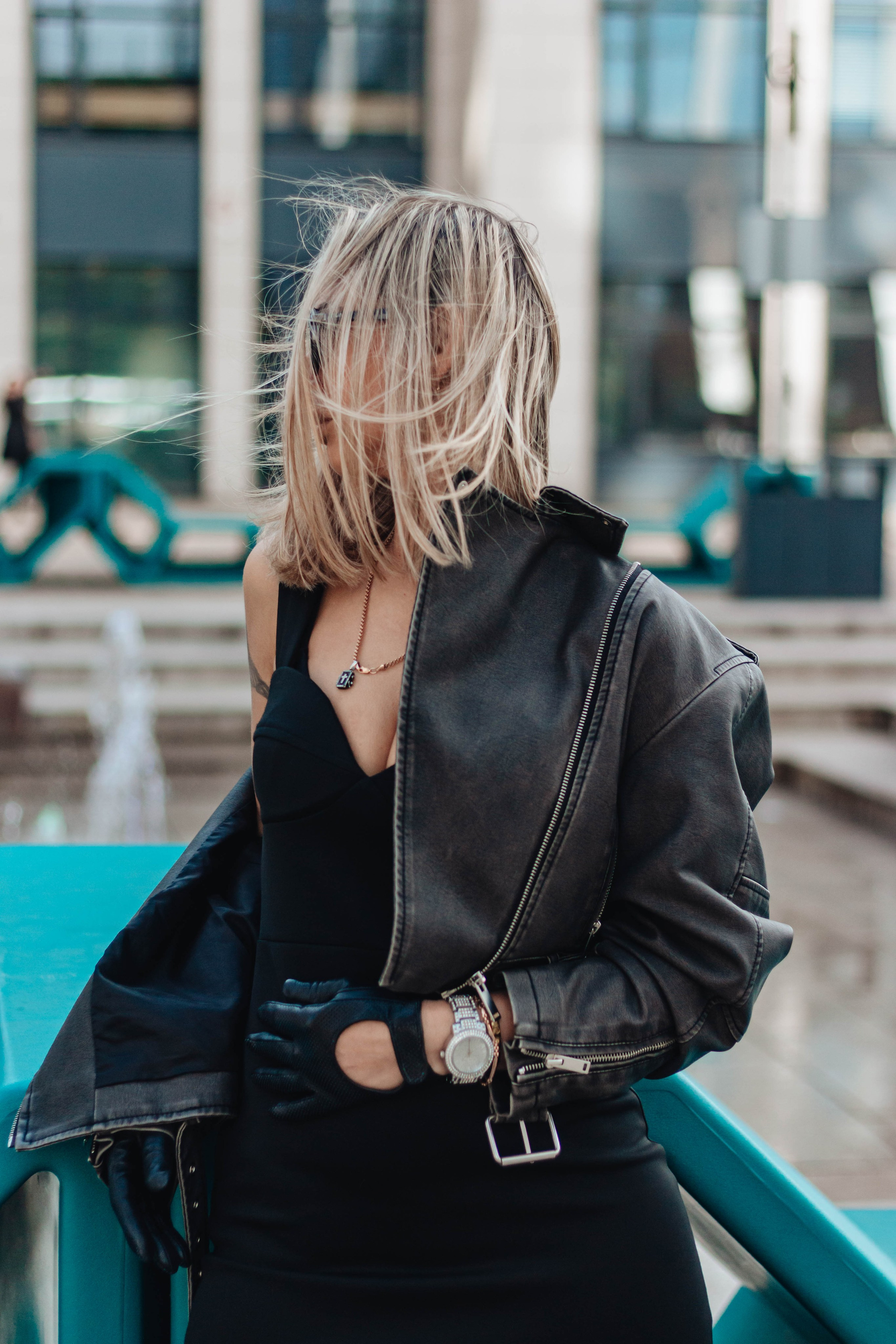 Настя. Бережно сохраняю ваши чувства и истории на своих фотографиях