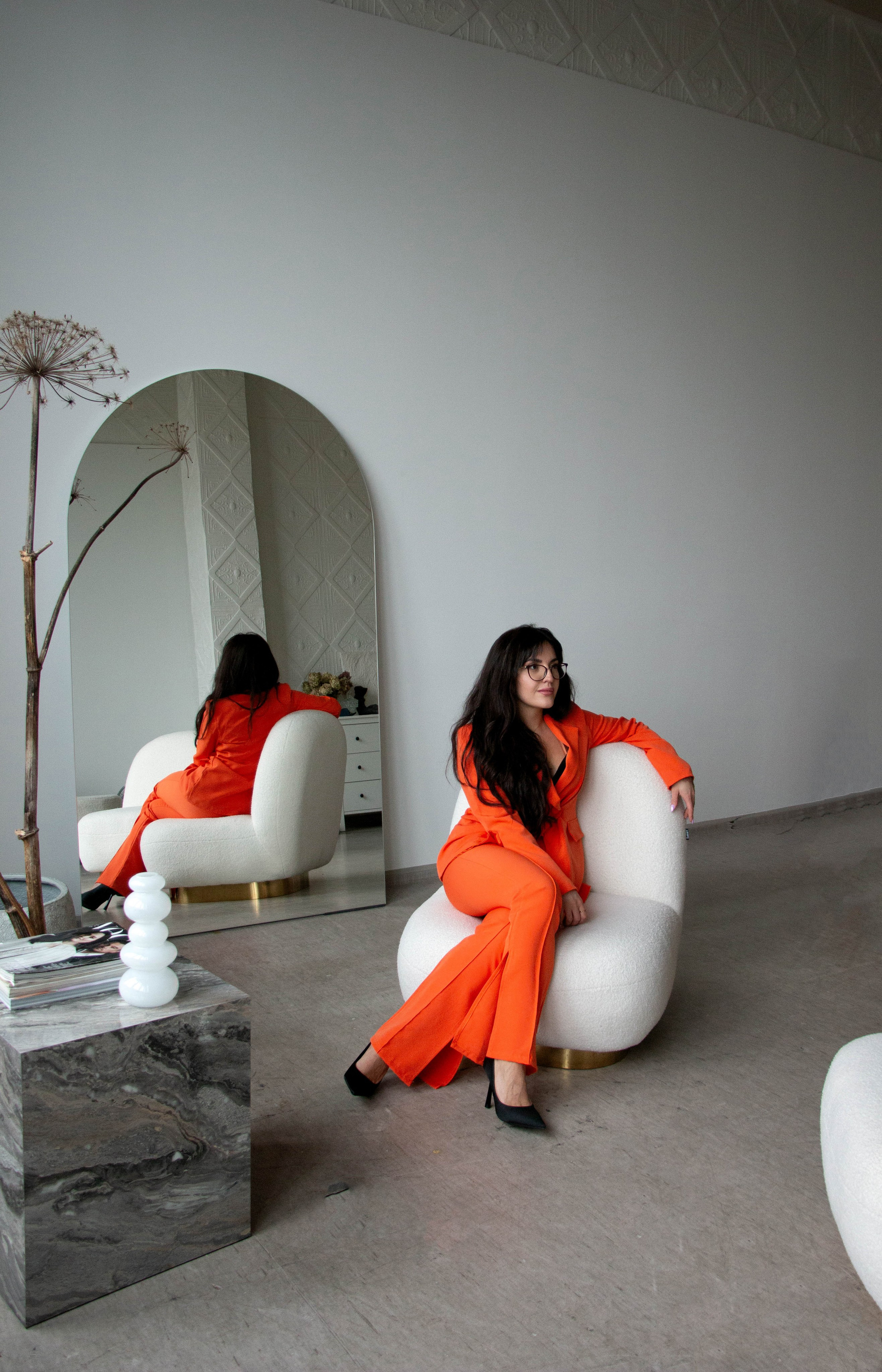 Лейла. Бережно сохраняю ваши чувства и истории на своих фотографиях