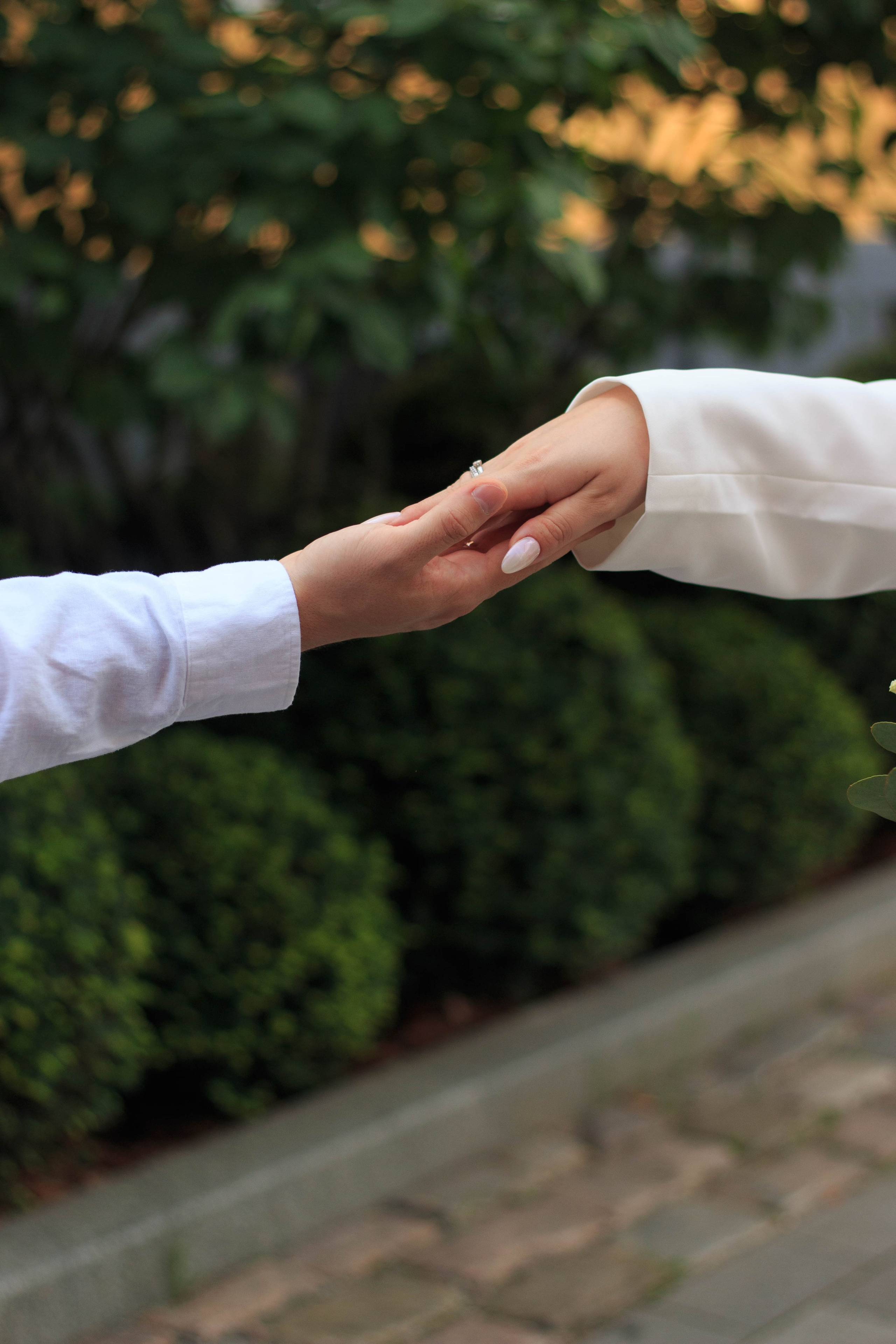 MAKSIM & KATYA. Бережно сохраняю ваши чувства и истории на своих фотографиях