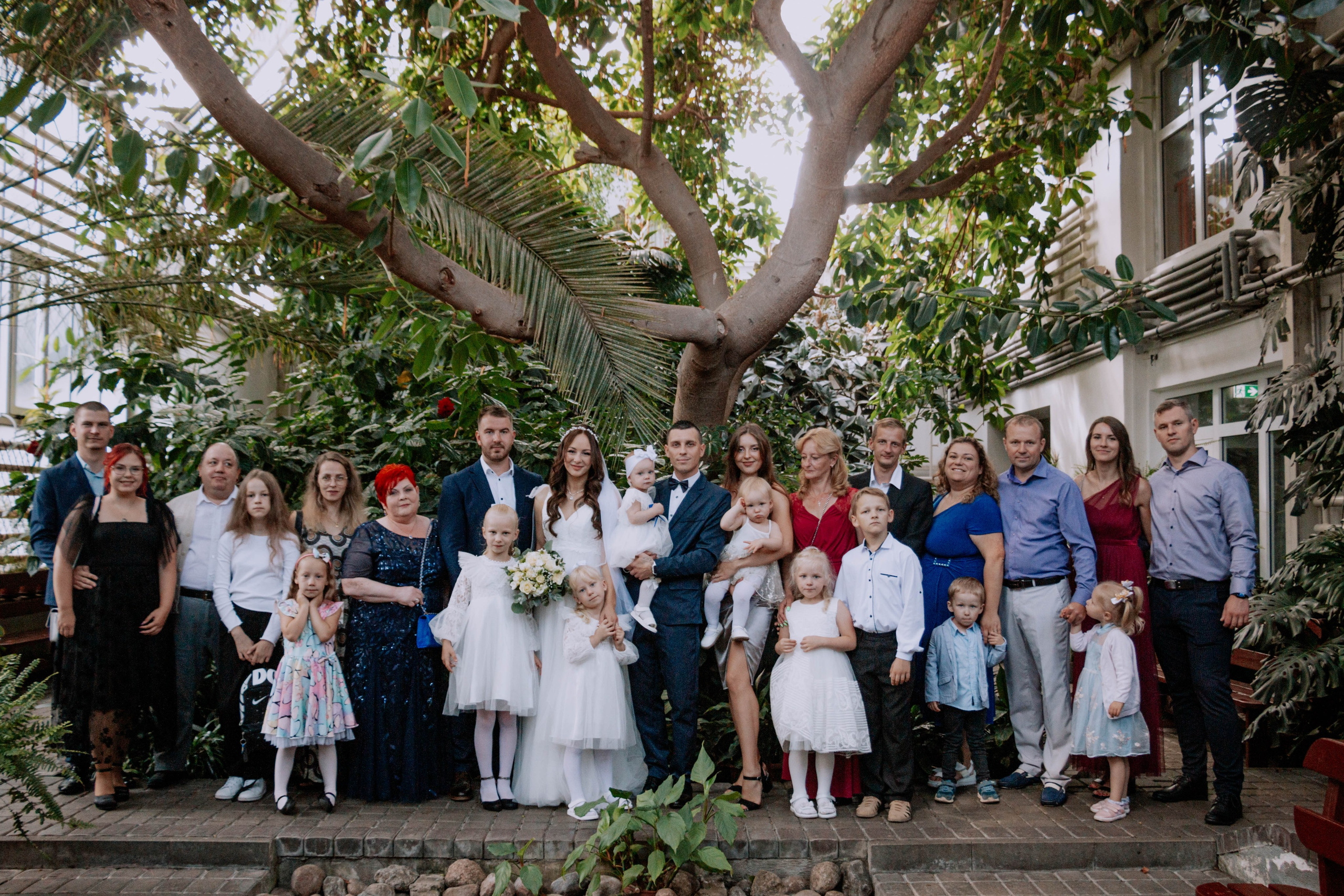 Сергей & Арина. Бережно сохраняю ваши чувства и истории на своих фотографиях