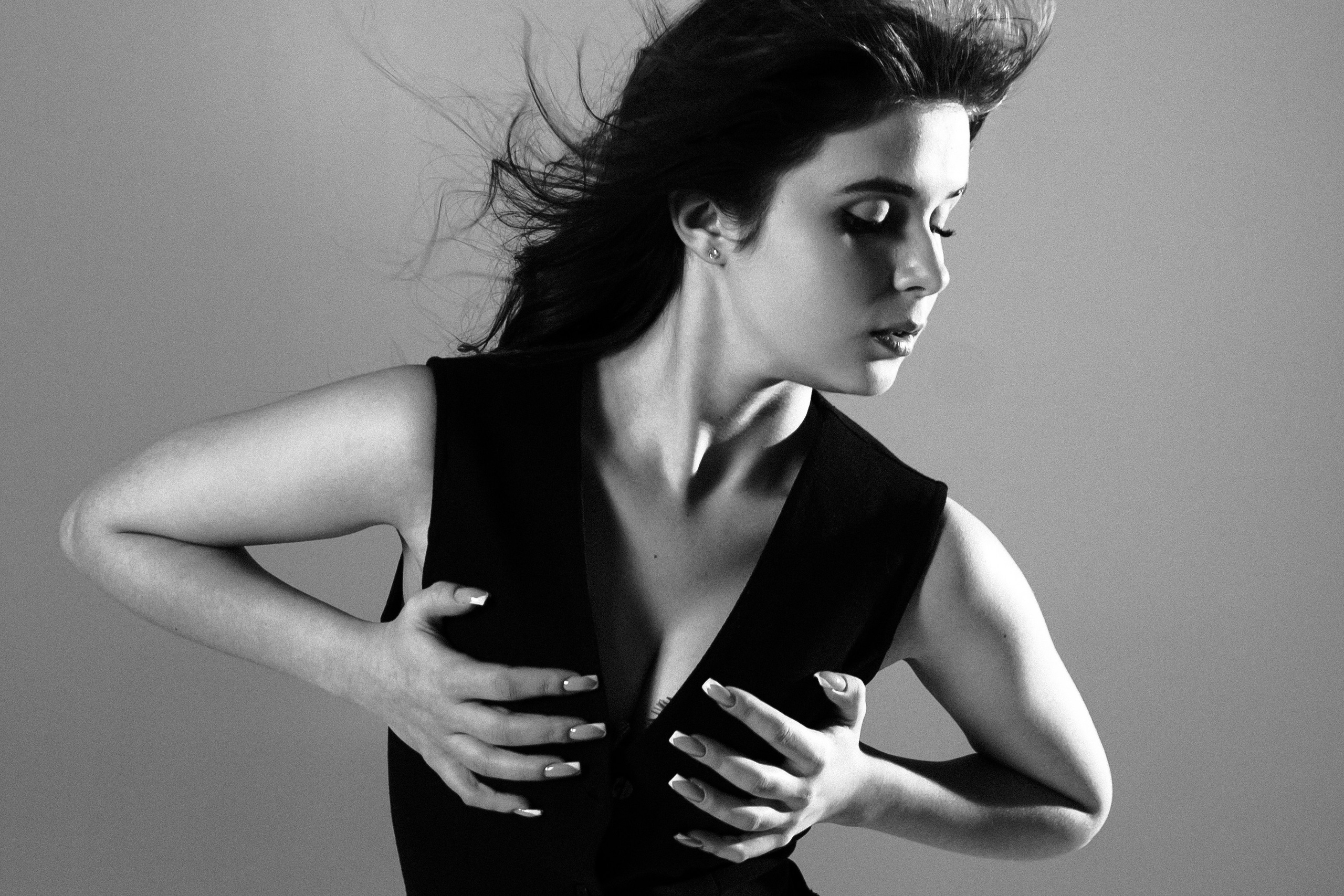 Катерина. Фотограф Краснодар | Ольга Проскурина