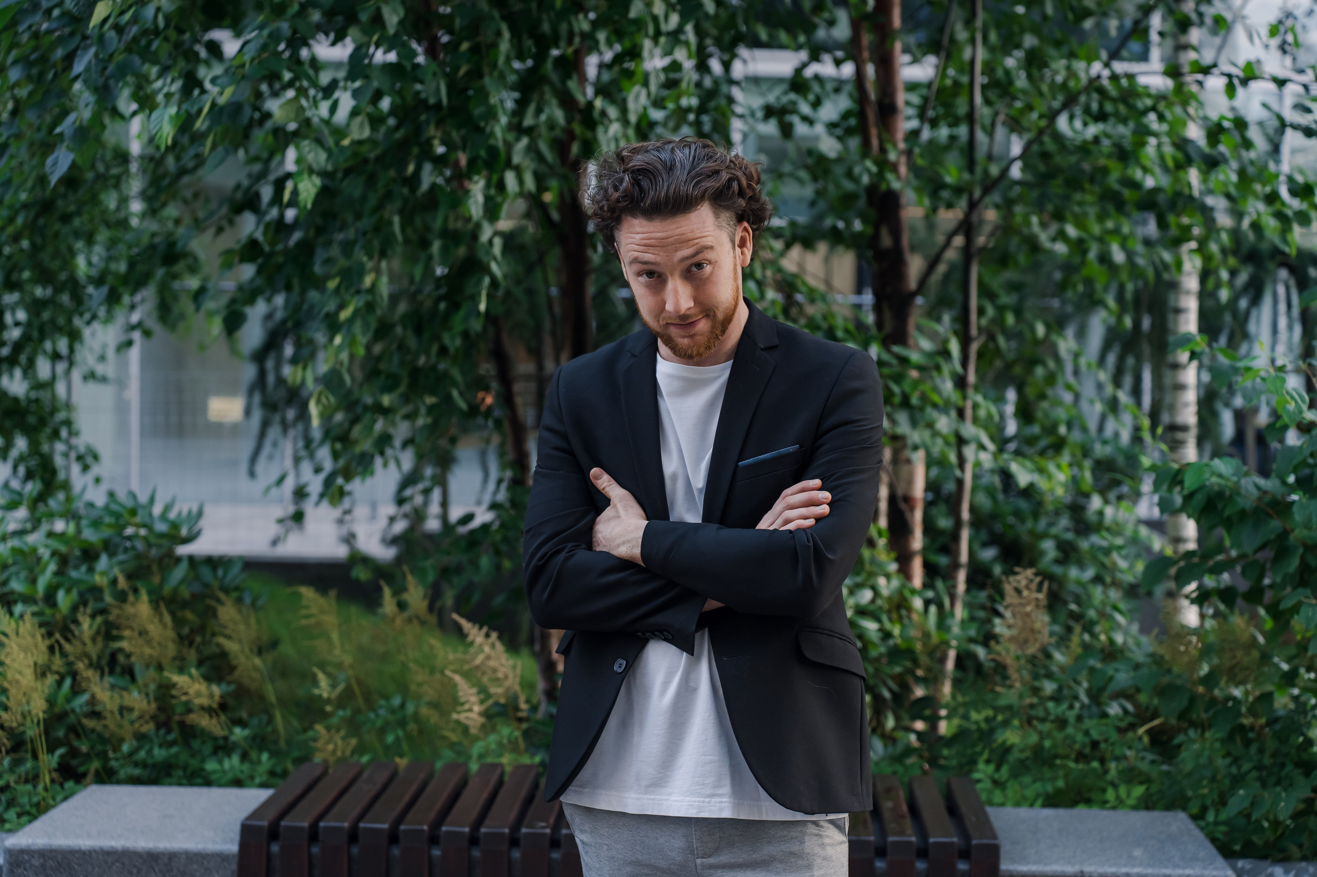 Евгений набережная Лазарева. Отличные фотографии своих близких, своего бизнеса или даже себя. СПб