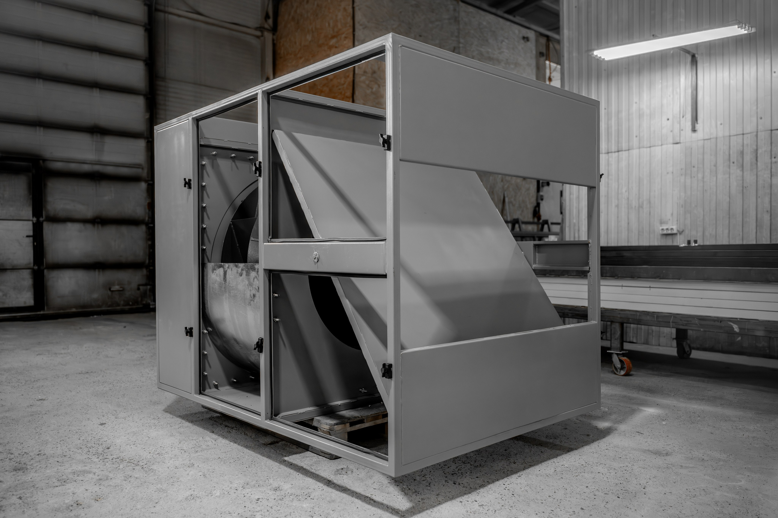 Для производства АВЕРС. Фотограф/видеограф Богдан Голованов