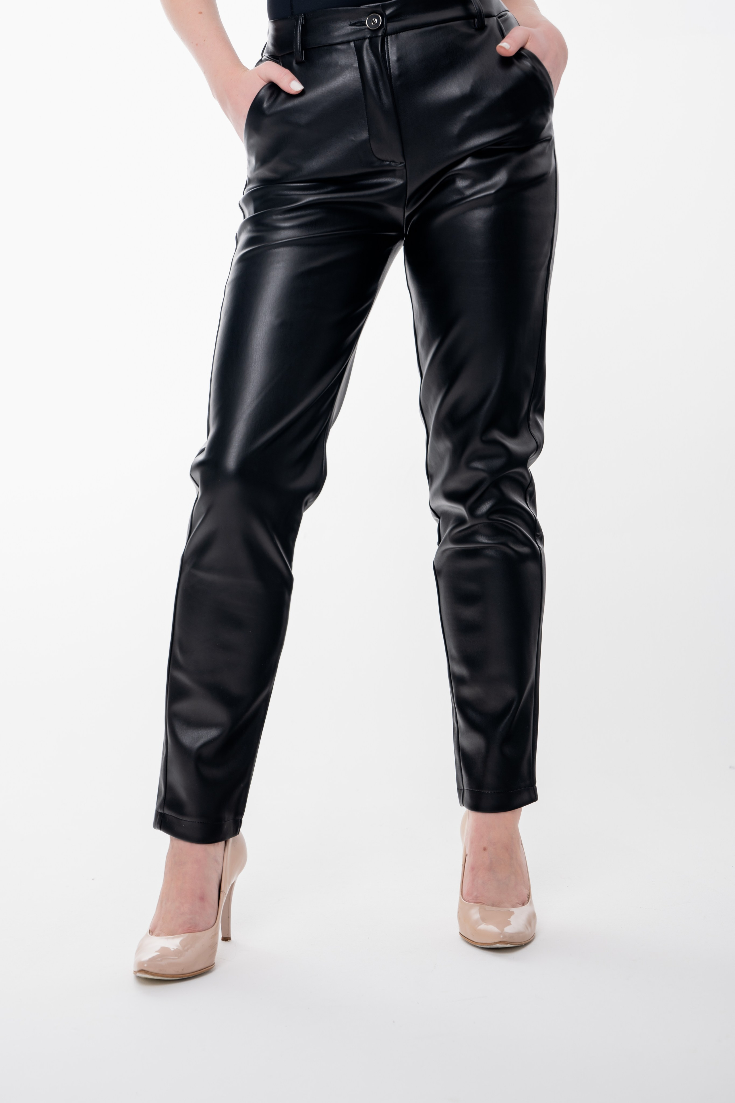 Фотосъёмка для Lamoda. Фотограф/видеограф Богдан Голованов