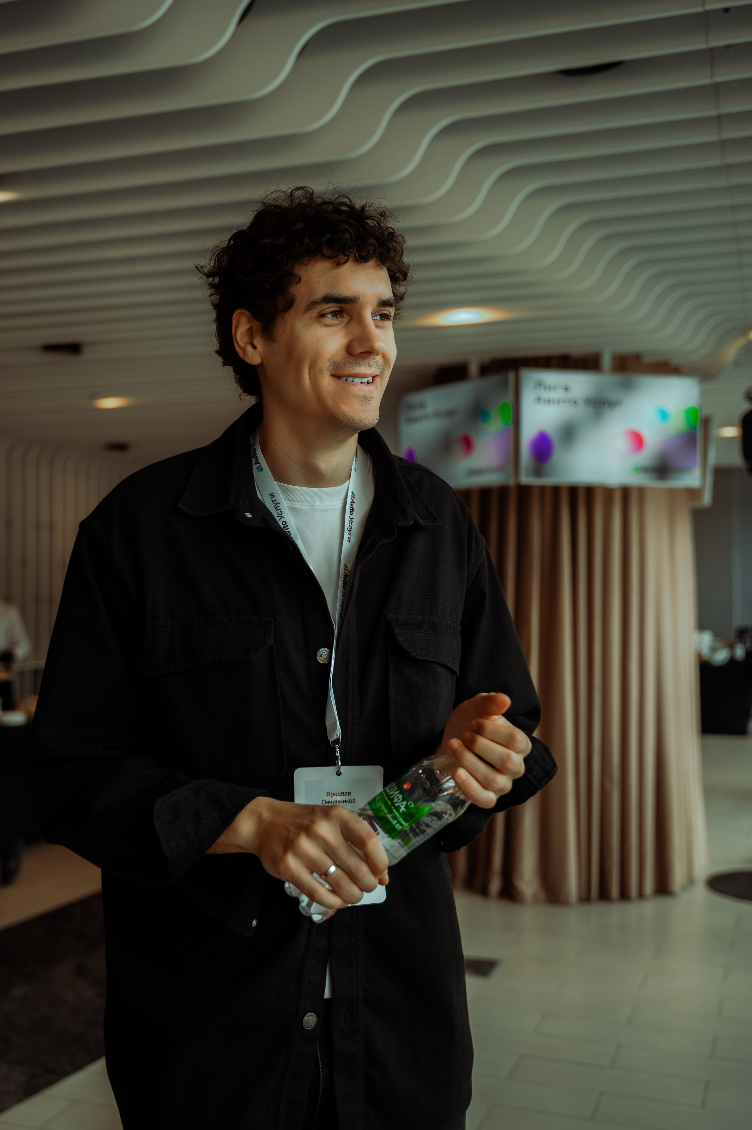 Мероприятия. Авито услуги. Фотограф/видеограф Богдан Голованов