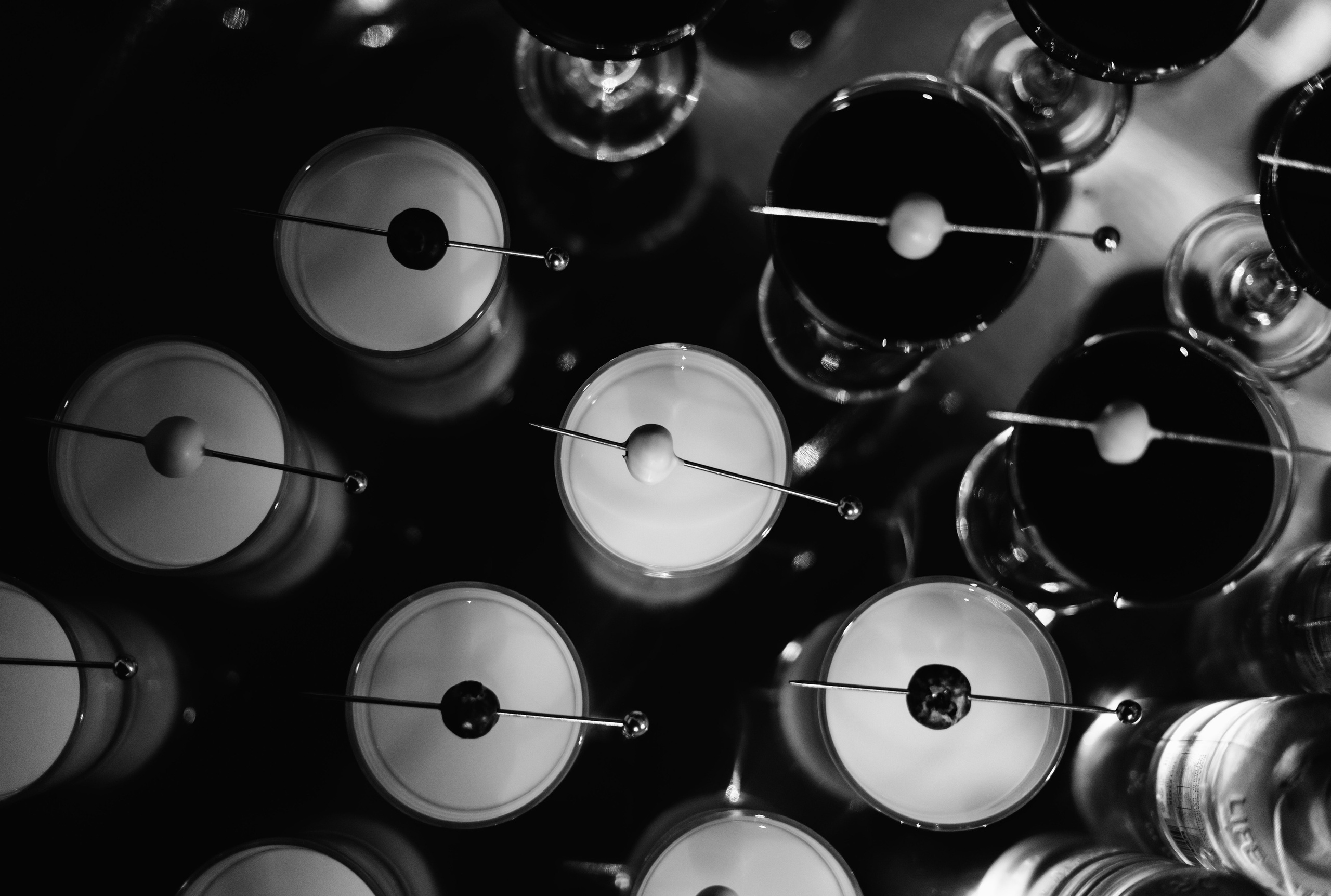 Авторы. Презентация ЖК / 2025. Саша Копылов, фотограф в Казани