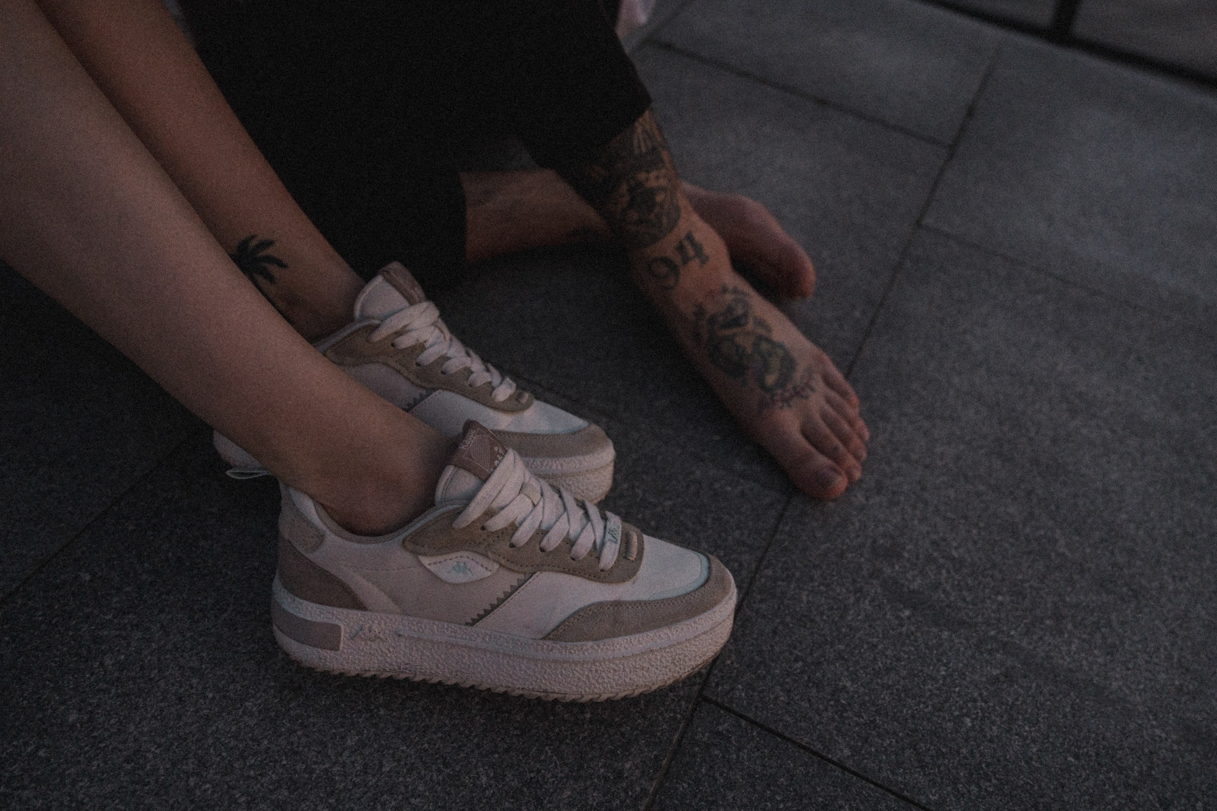 Я ♡ Д — Горячий мост любви. Свадебный и портретный фотограф в Москве, Светлана Янковая