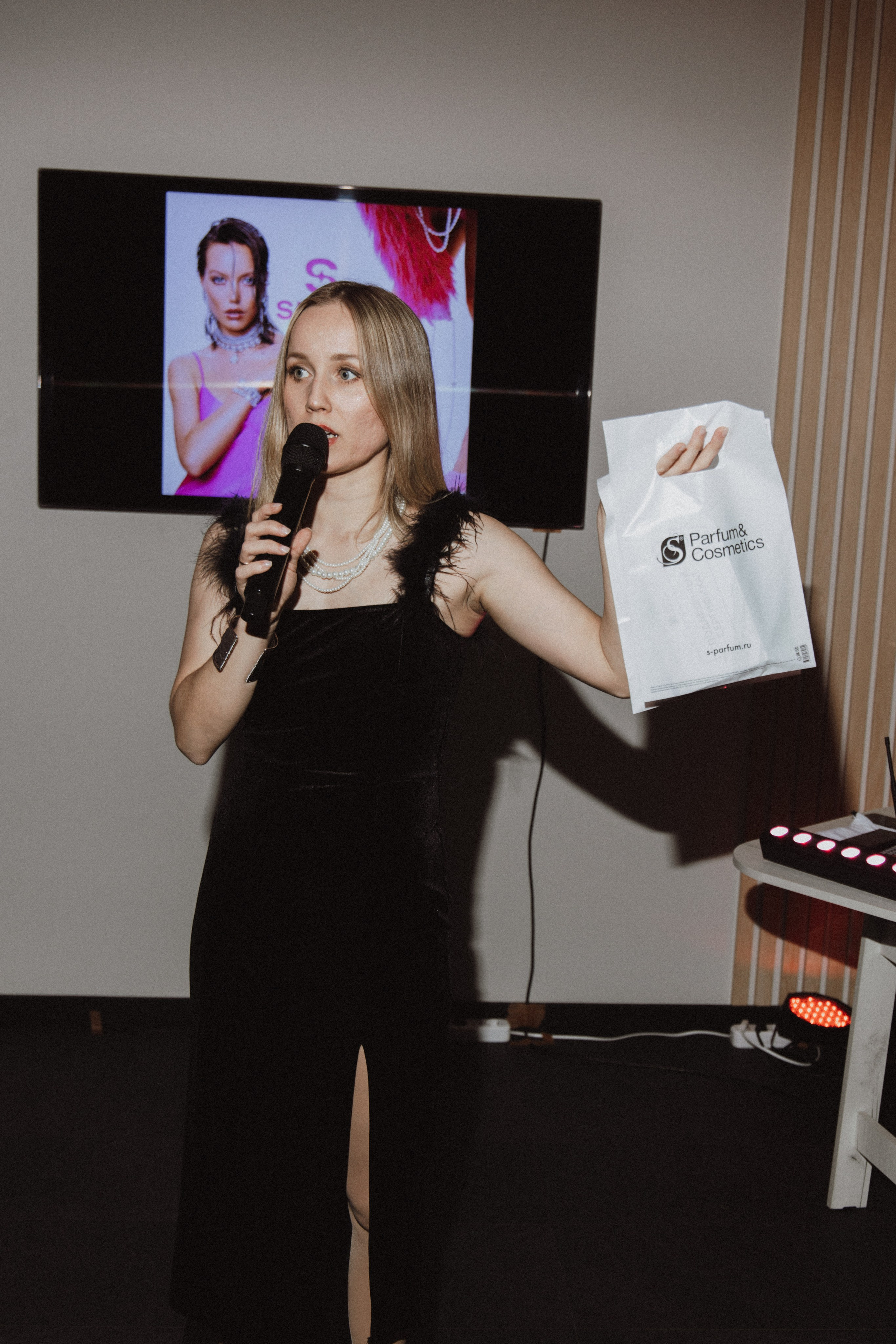 Весенний Девичник. Свадебный Фотограф Чебоксары|Йошкар-Ола|Москва|Краснодар