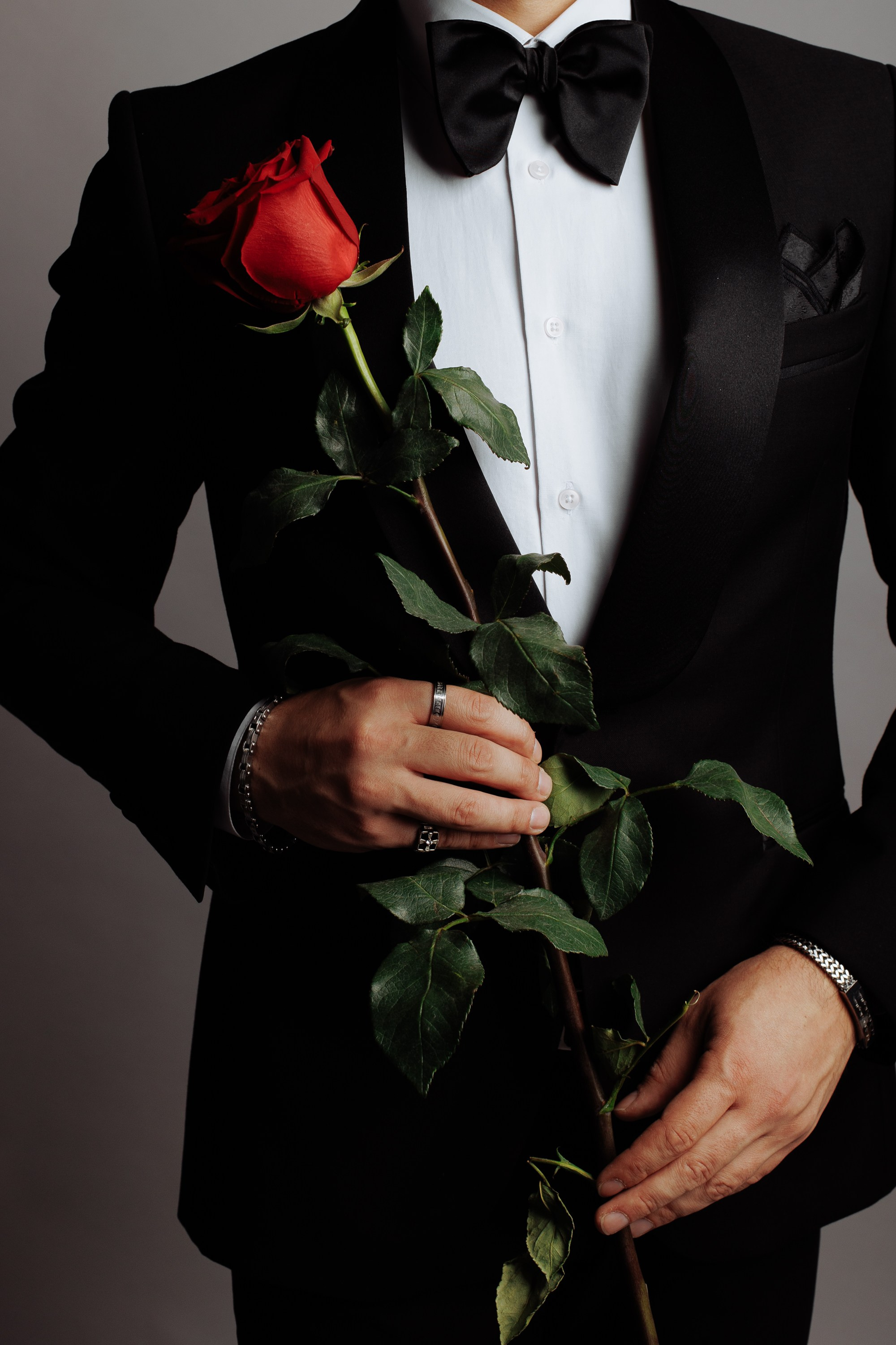 ShowmanClub Baikal. Свадебный фотограф